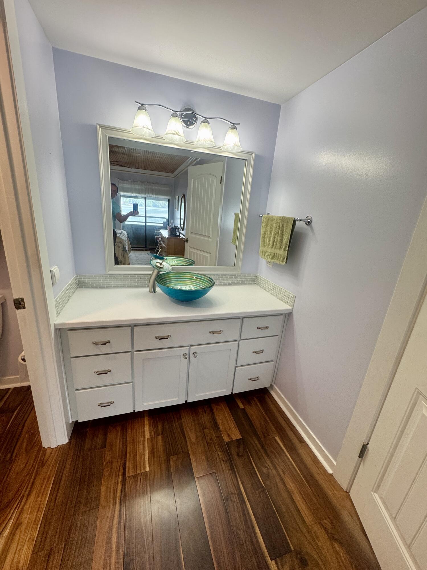 6605 Smith Mountain Rd #233, Penhook, Virginia image 10