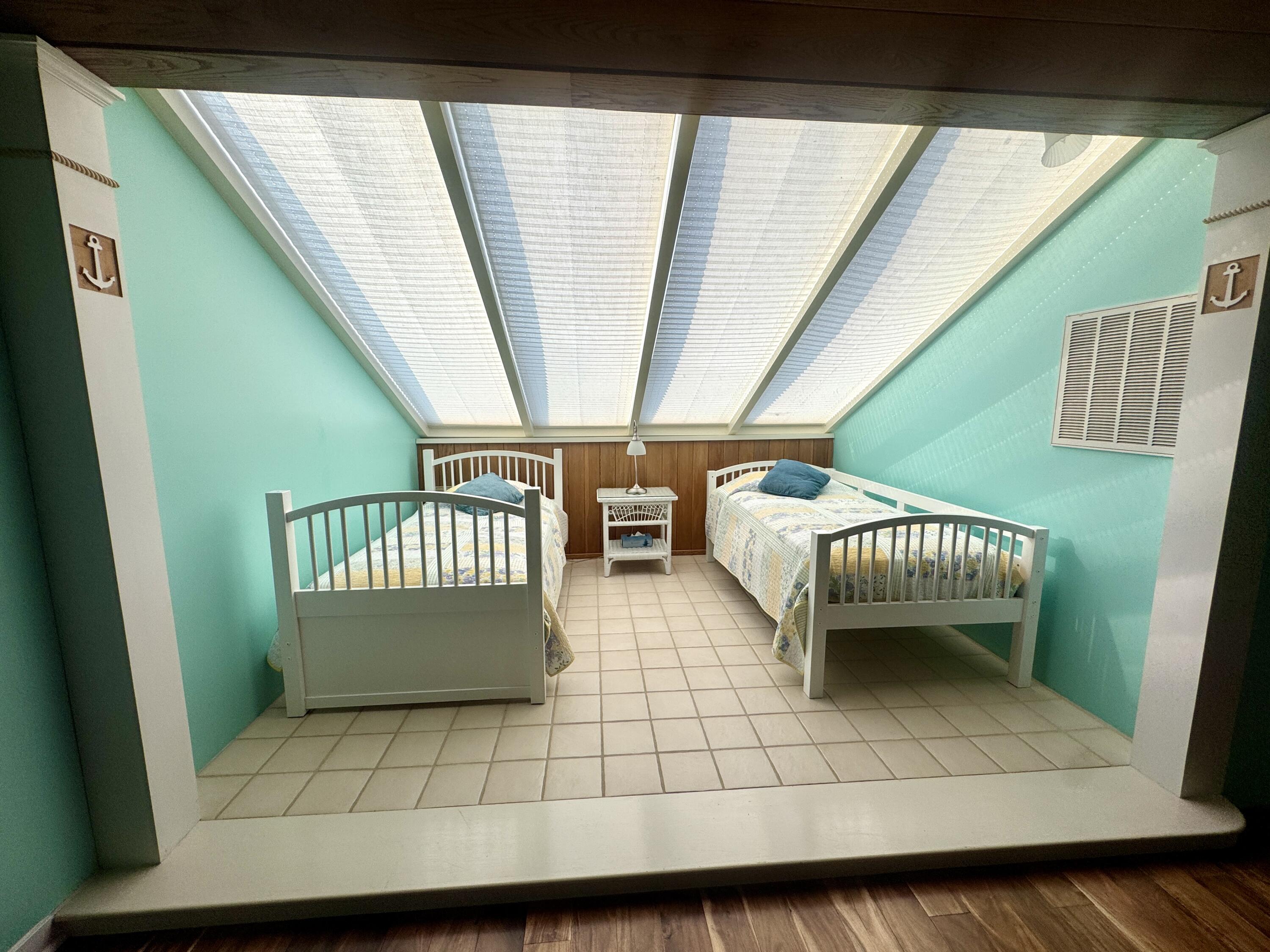 6605 Smith Mountain Rd #233, Penhook, Virginia image 20