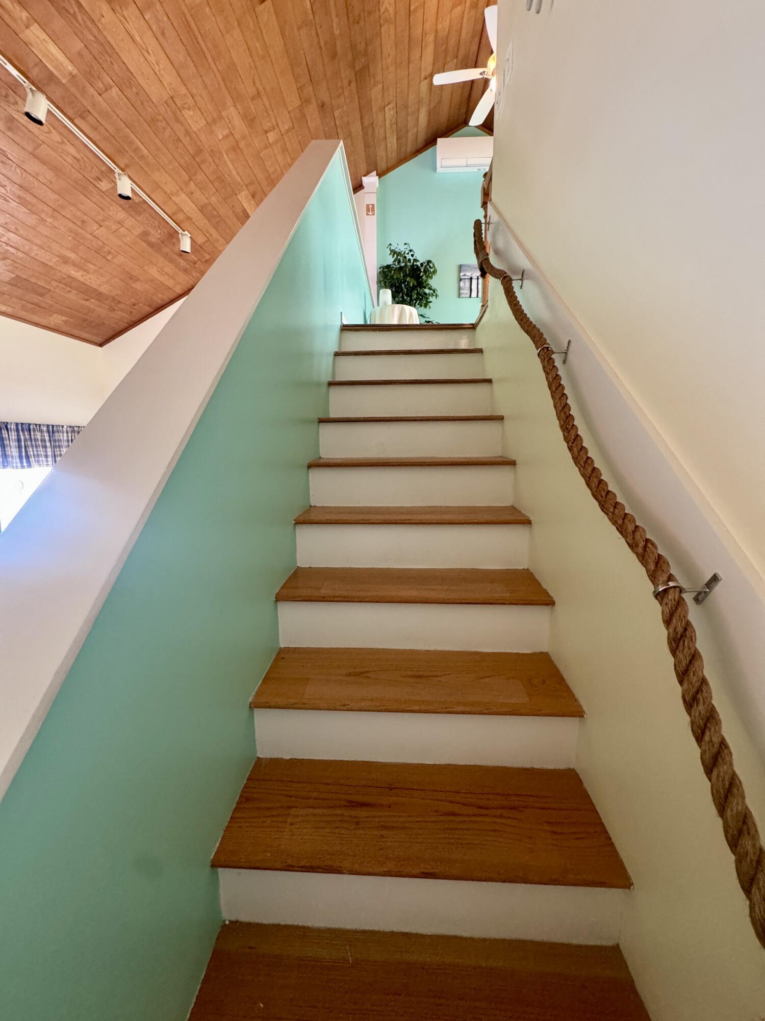 6605 Smith Mountain Rd #233, Penhook, Virginia image 16