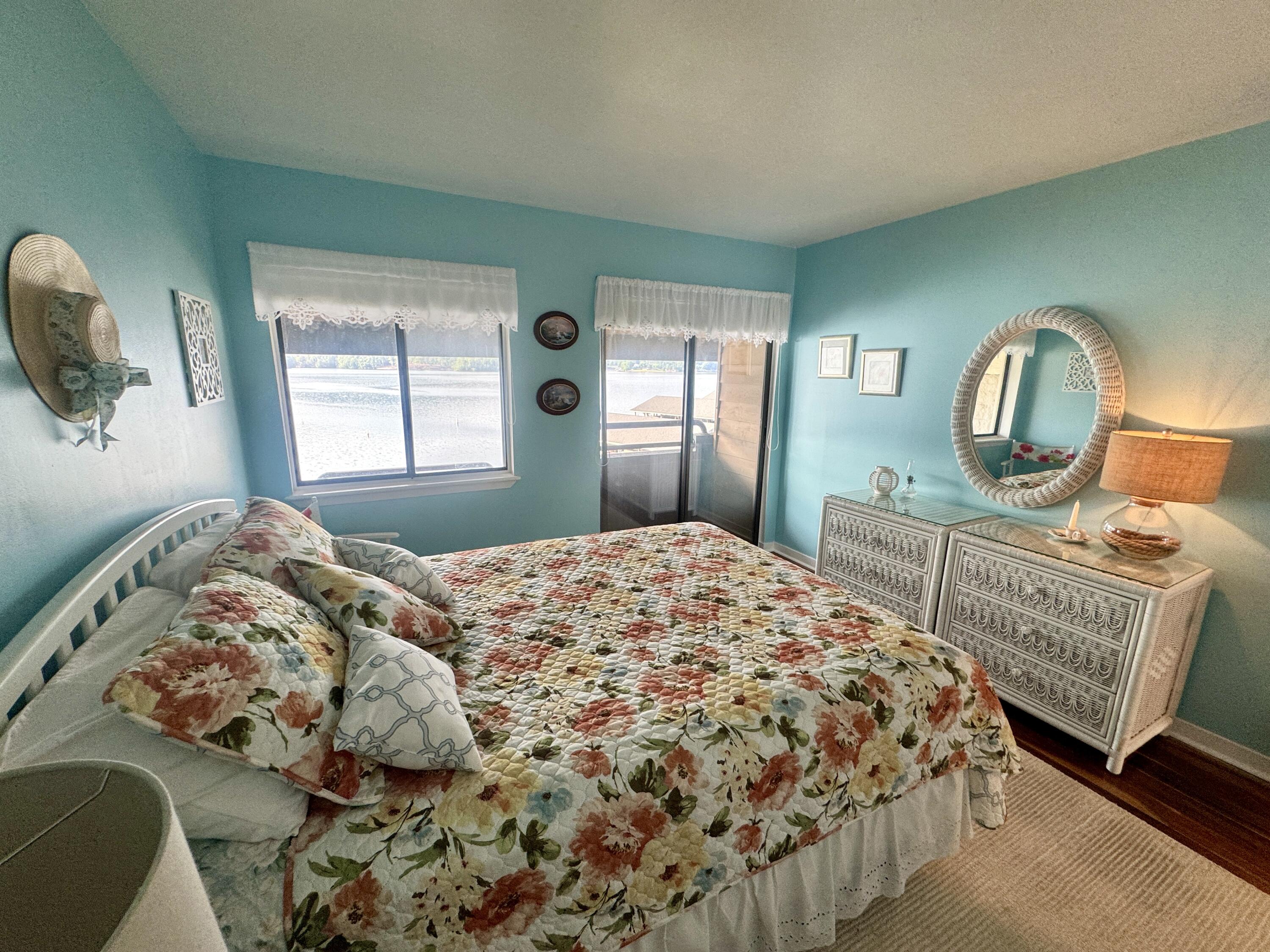 6605 Smith Mountain Rd #233, Penhook, Virginia image 12