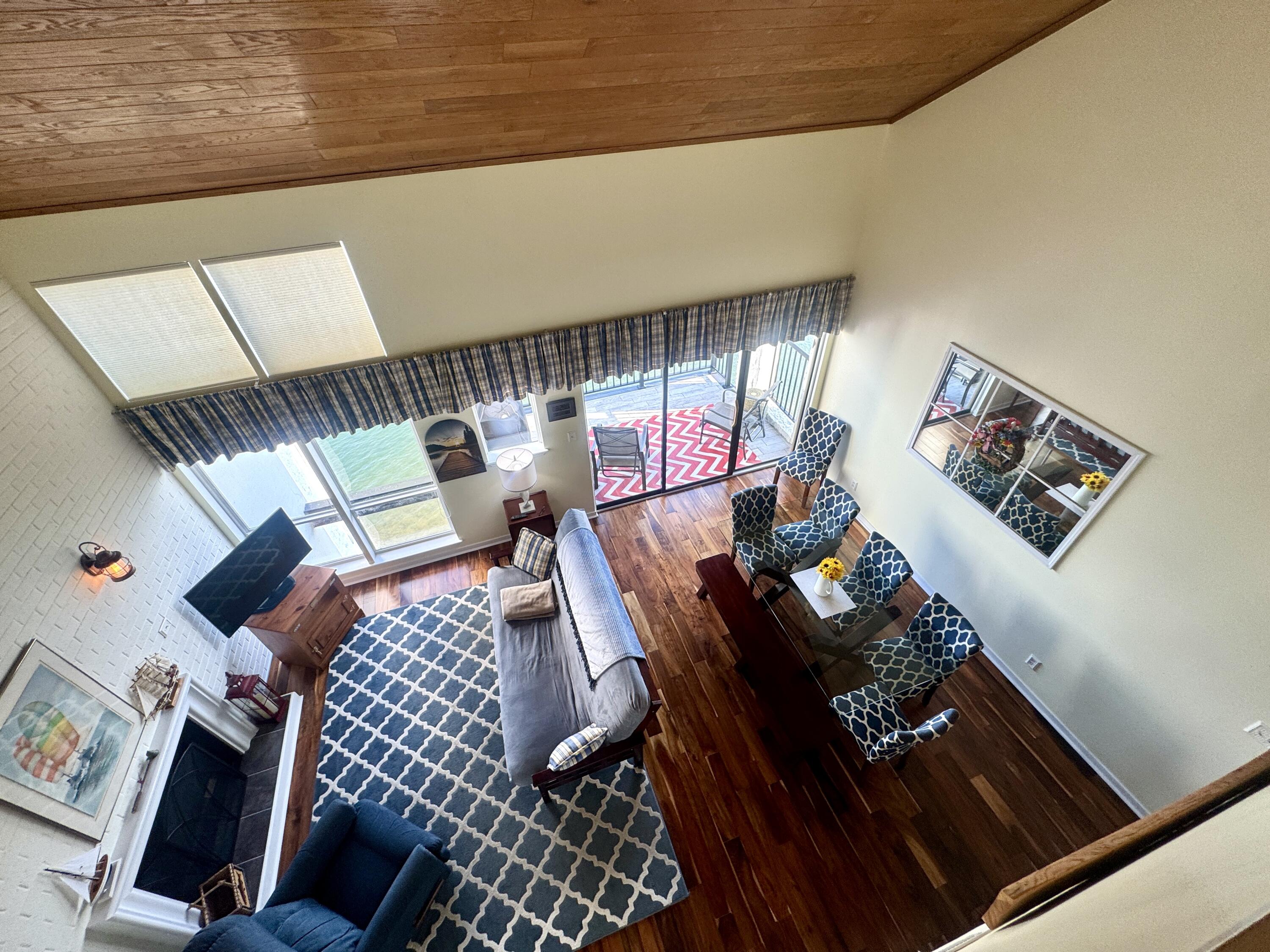 6605 Smith Mountain Rd #233, Penhook, Virginia image 19