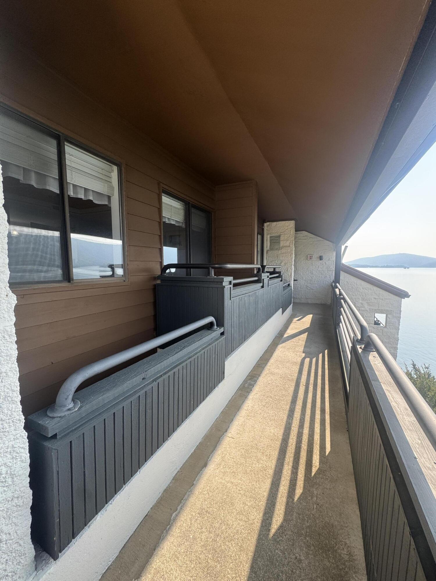 6605 Smith Mountain Rd #233, Penhook, Virginia image 27