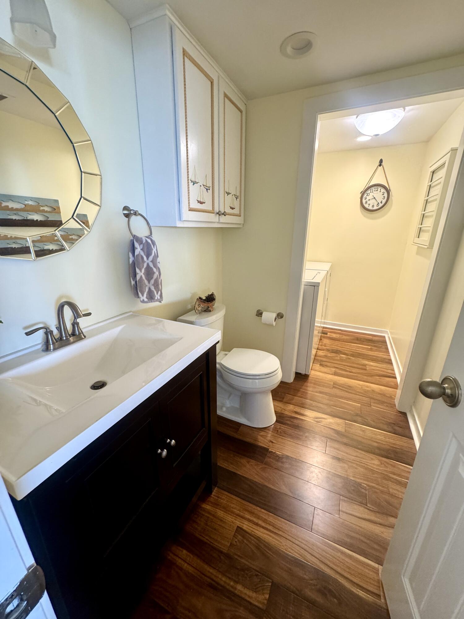 6605 Smith Mountain Rd #233, Penhook, Virginia image 15