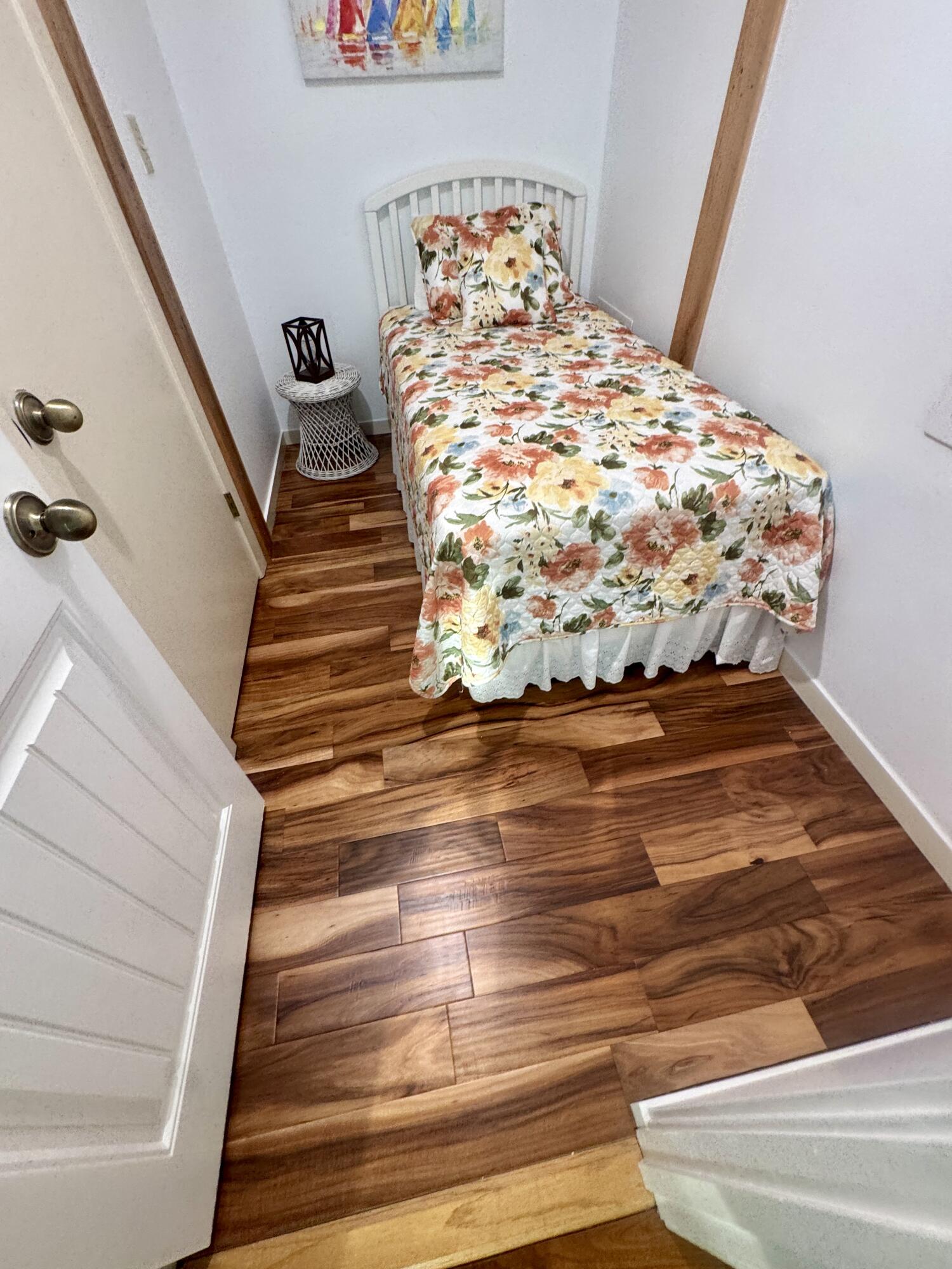 6605 Smith Mountain Rd #233, Penhook, Virginia image 22