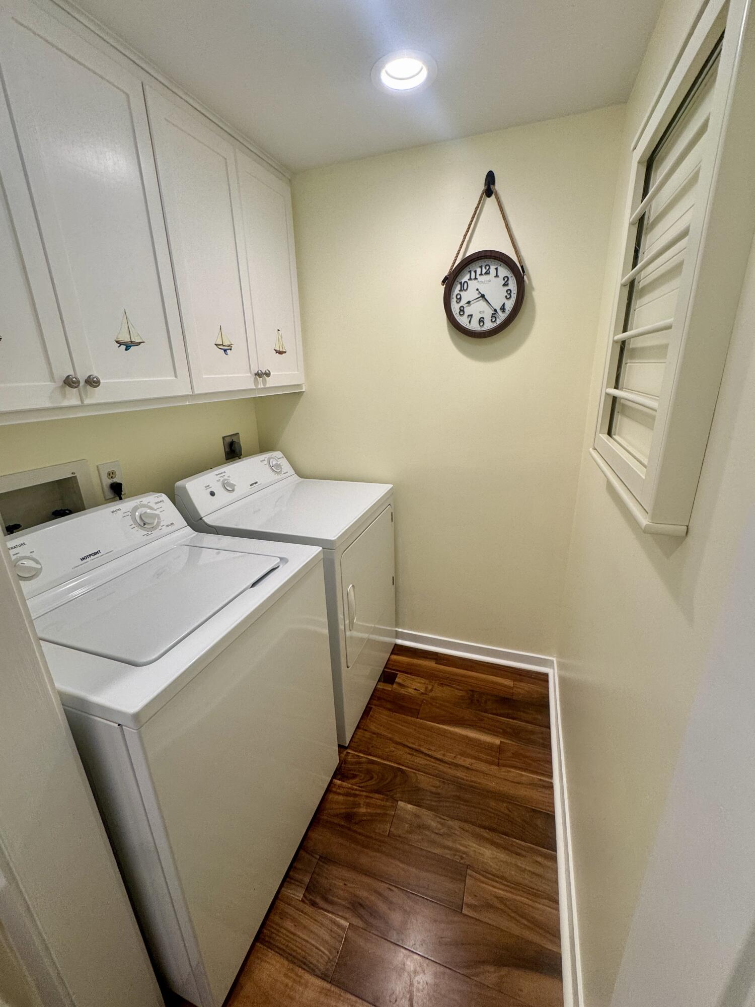 6605 Smith Mountain Rd #233, Penhook, Virginia image 14