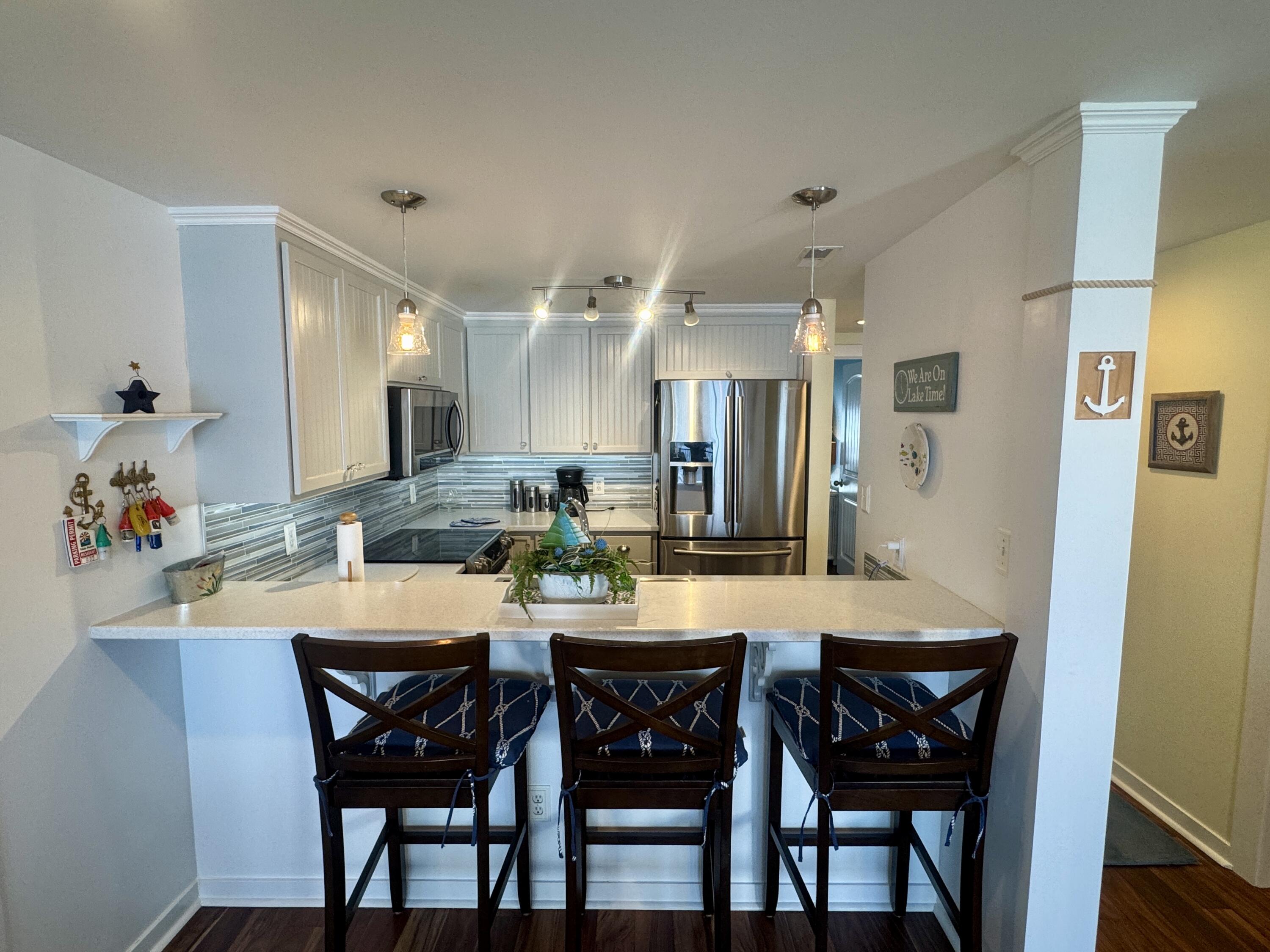 6605 Smith Mountain Rd #233, Penhook, Virginia image 6