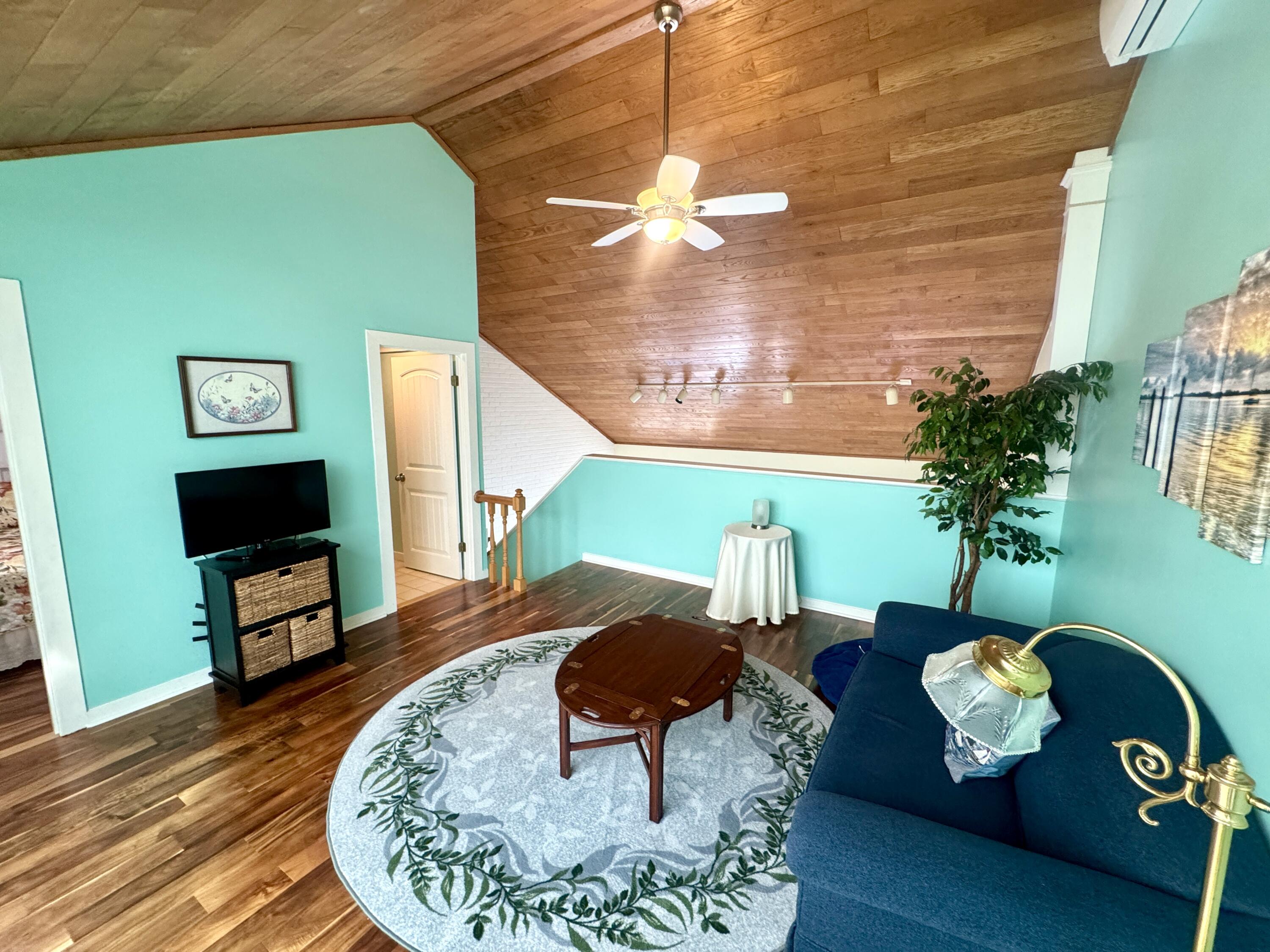 6605 Smith Mountain Rd #233, Penhook, Virginia image 18