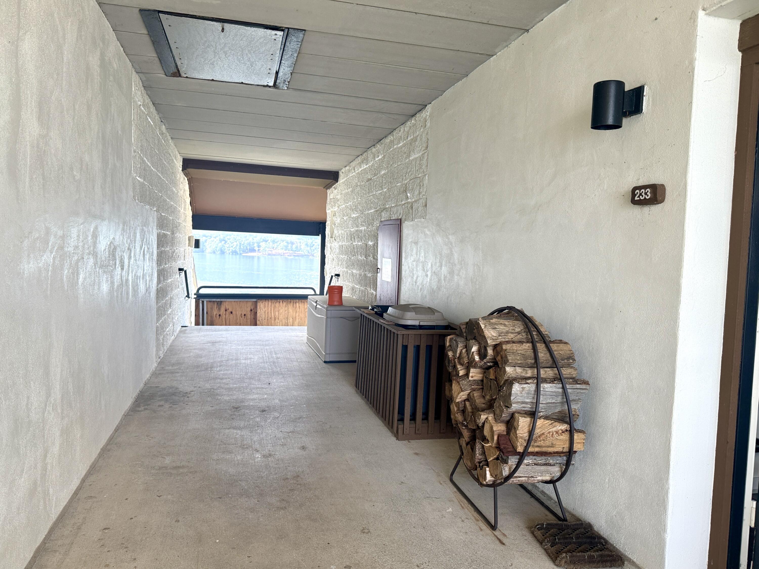 6605 Smith Mountain Rd #233, Penhook, Virginia image 28