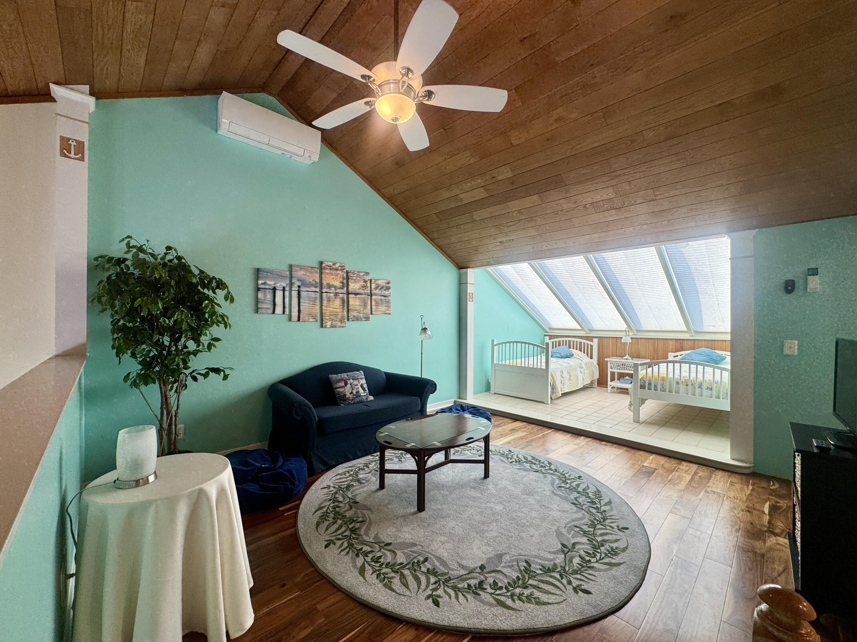 6605 Smith Mountain Rd #233, Penhook, Virginia image 17