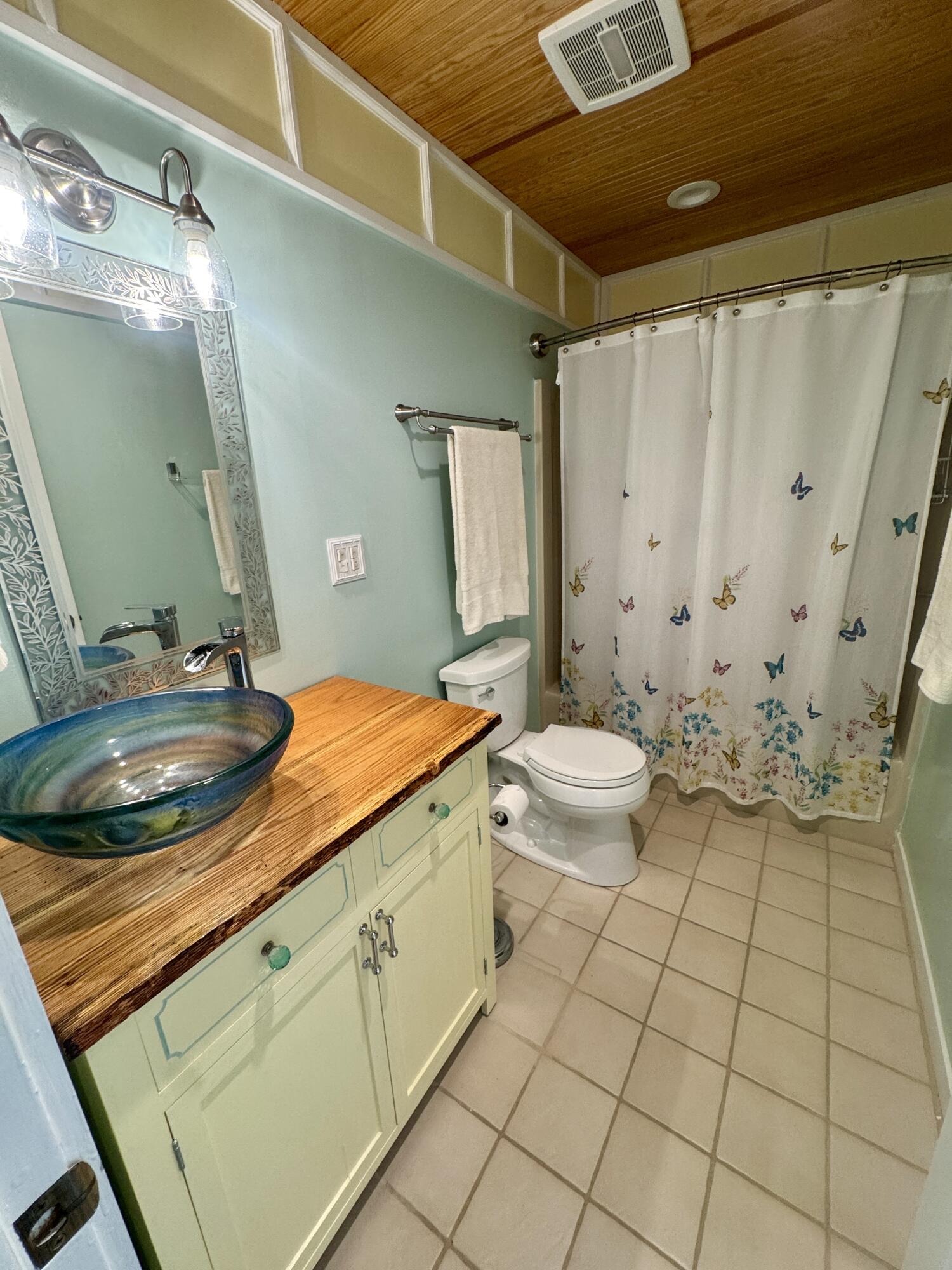 6605 Smith Mountain Rd #233, Penhook, Virginia image 21