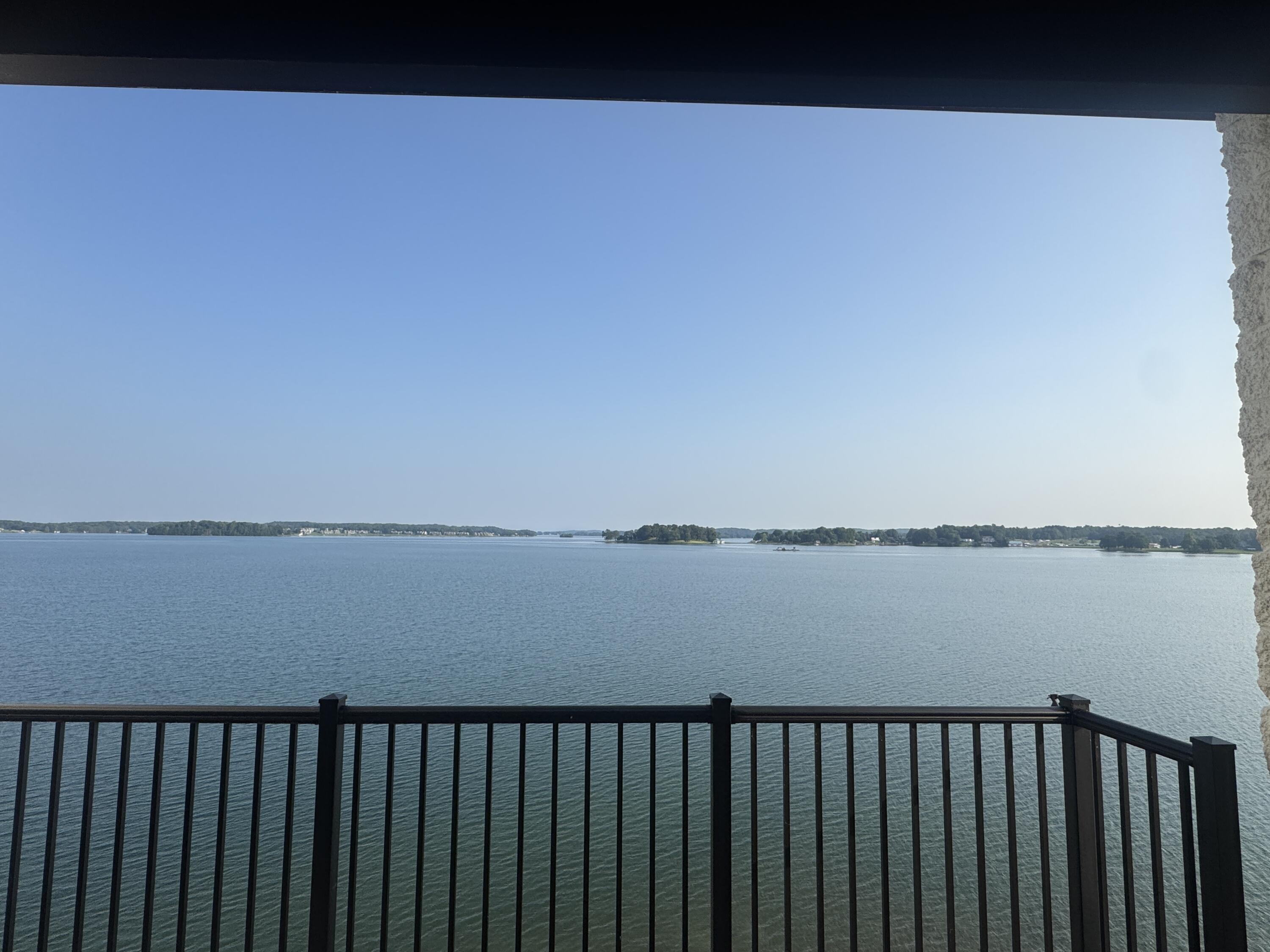 6605 Smith Mountain Rd #233, Penhook, Virginia image 31
