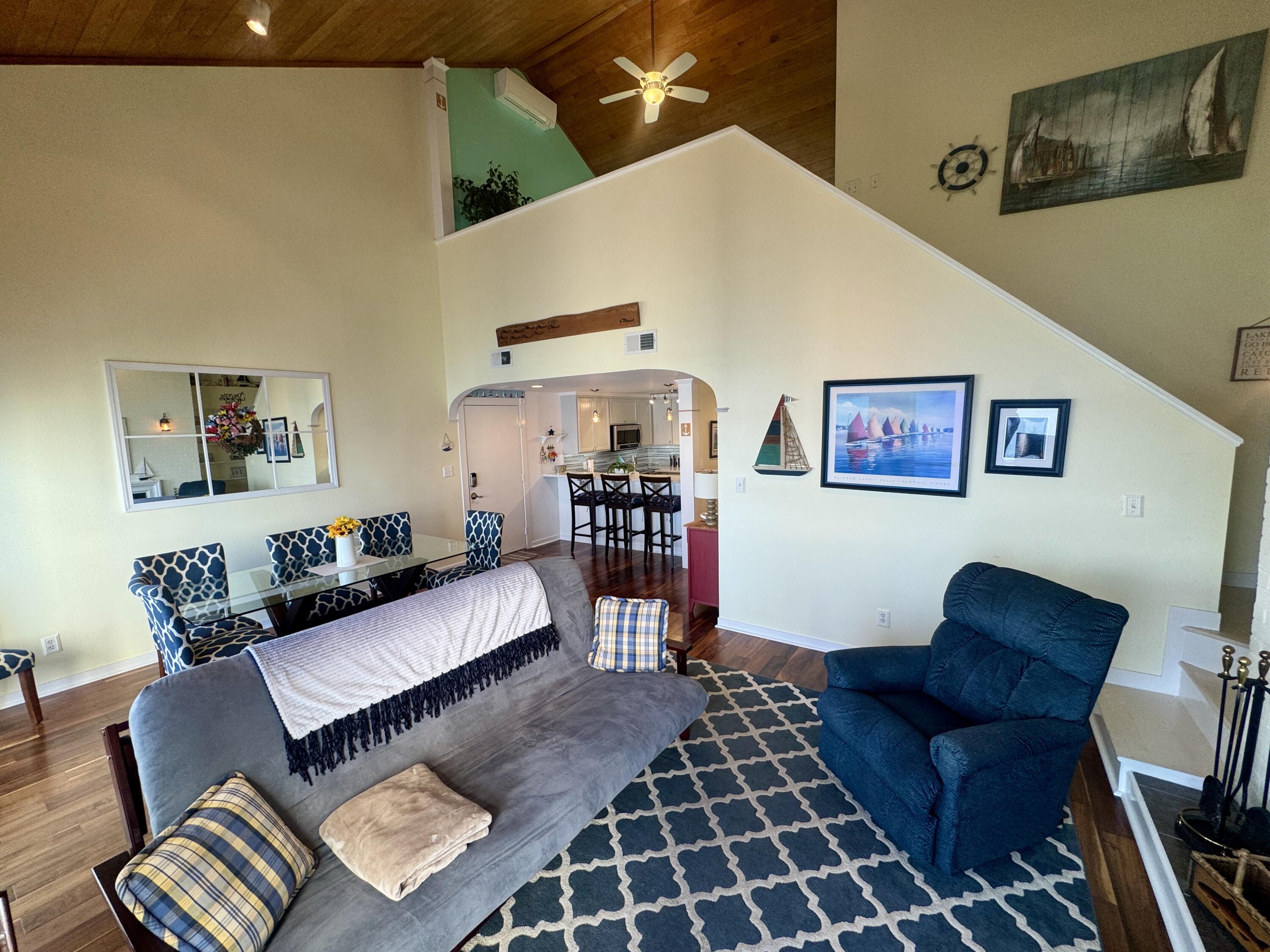 6605 Smith Mountain Rd #233, Penhook, Virginia image 5
