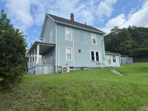 Homes For Sale - 315 S Alleghany Ave #1<br/> Covington, VA 24426