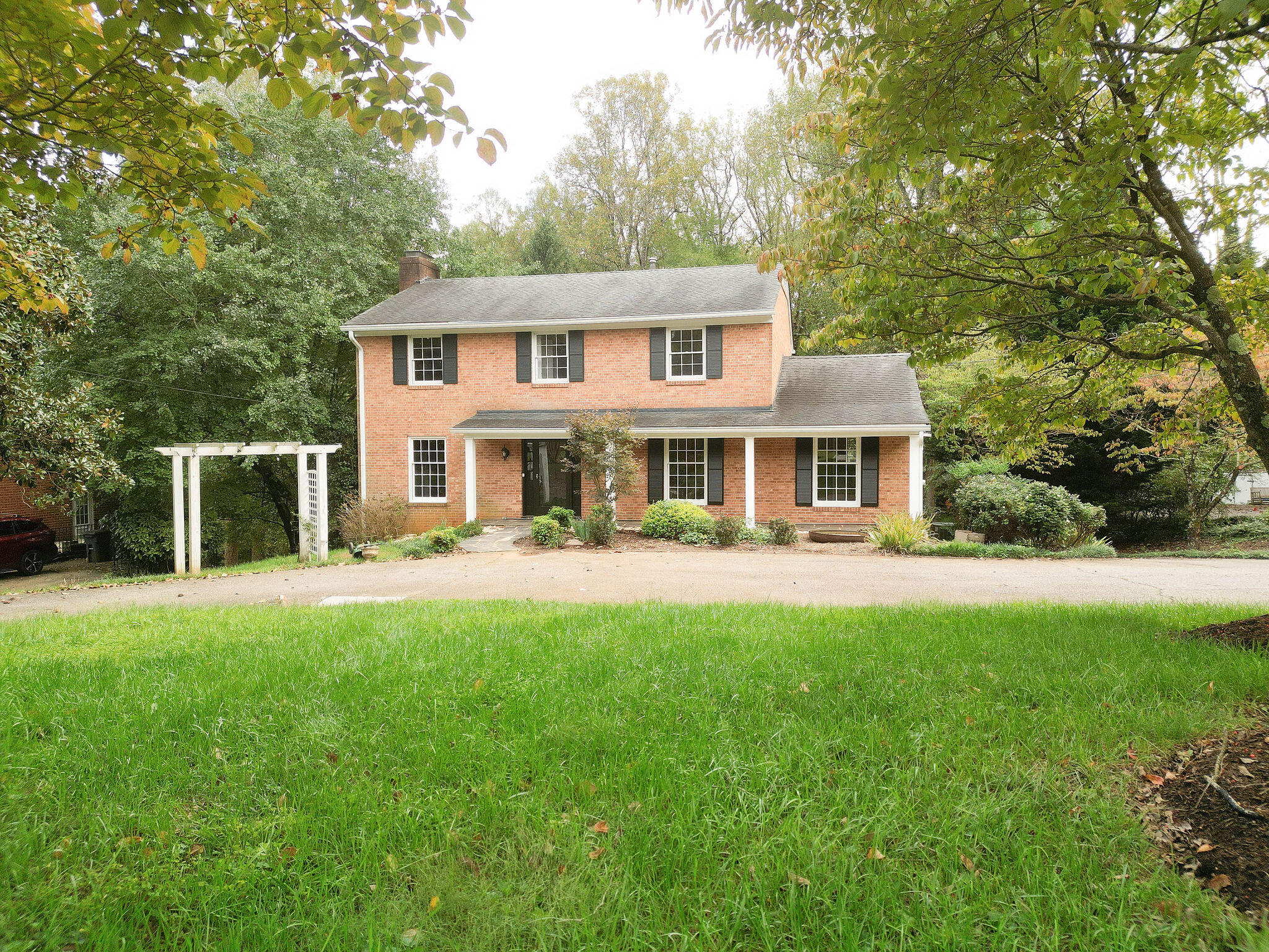 106 Mulberry Ct, Martinsville, Virginia image 3