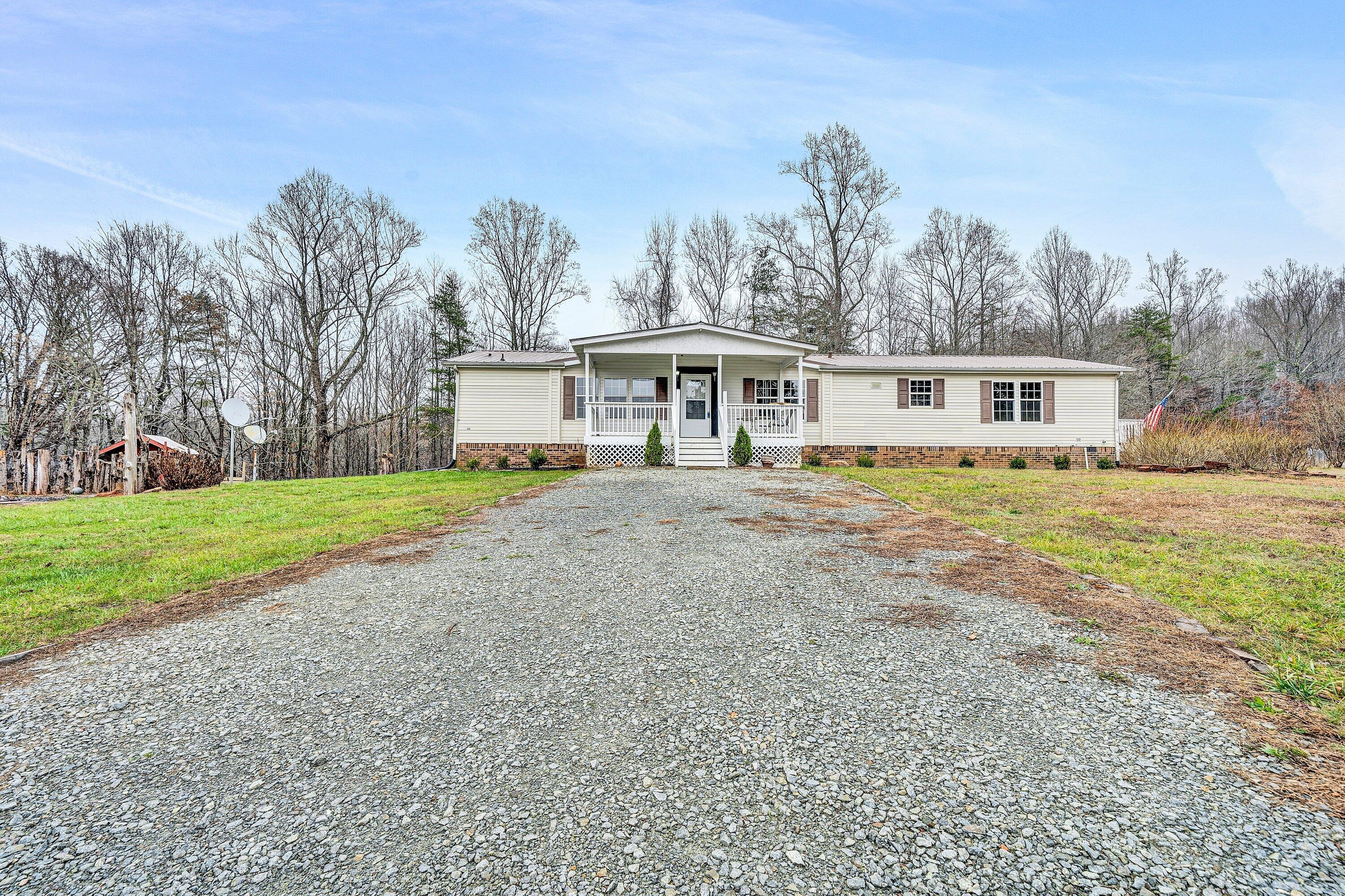 240 Lovell Ln, Martinsville, Virginia image 34