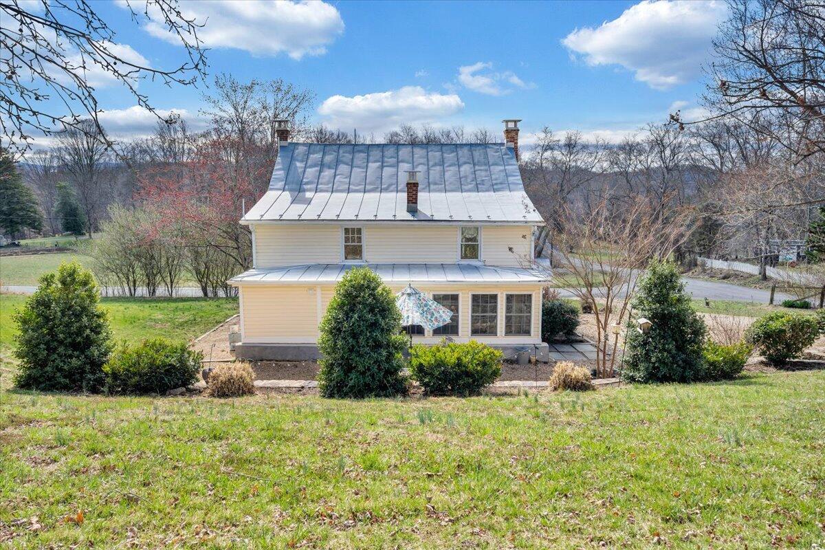 563 Mt Atlas Rd, Lexington, Virginia image 43