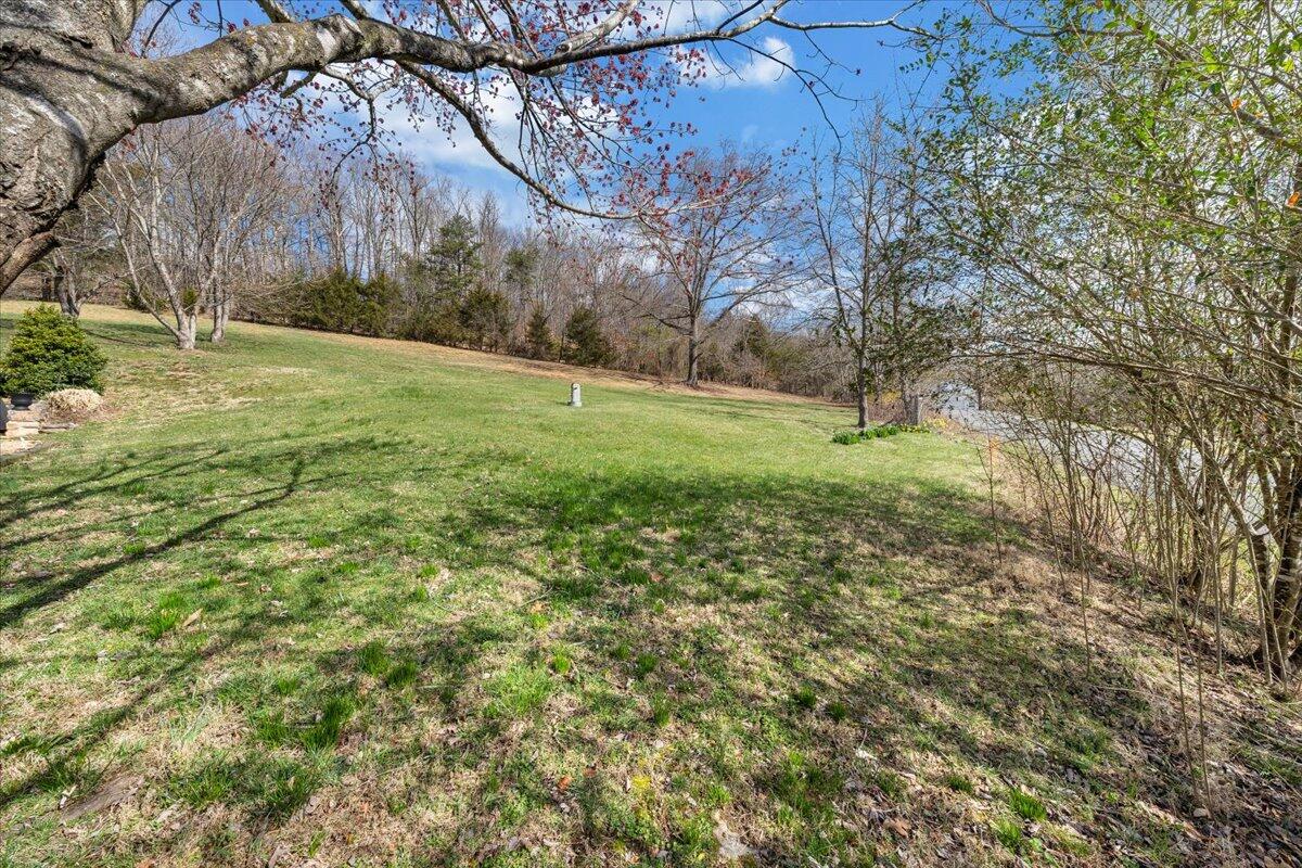 563 Mt Atlas Rd, Lexington, Virginia image 50