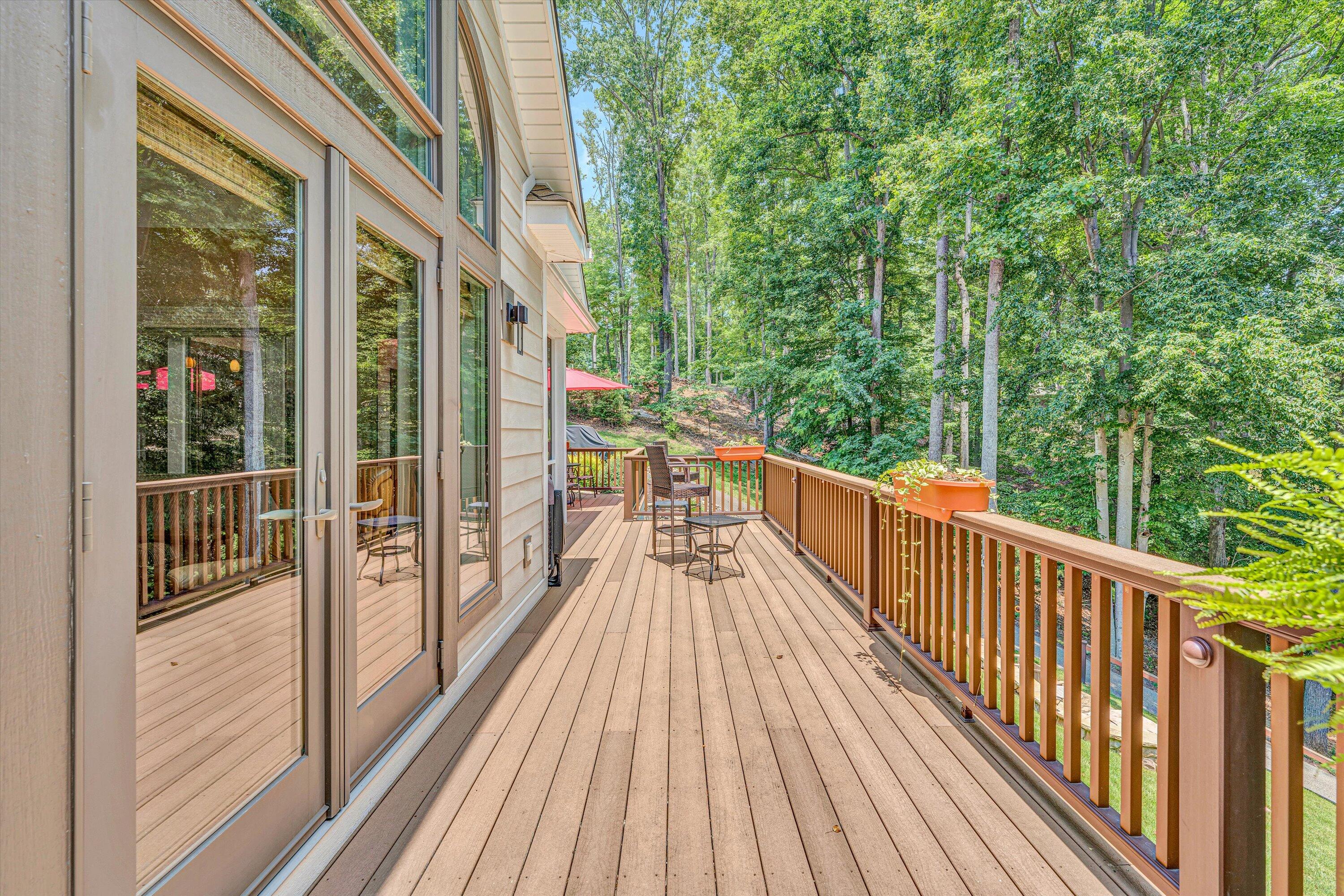 480 Winding Waters Dr, Moneta, Virginia image 29