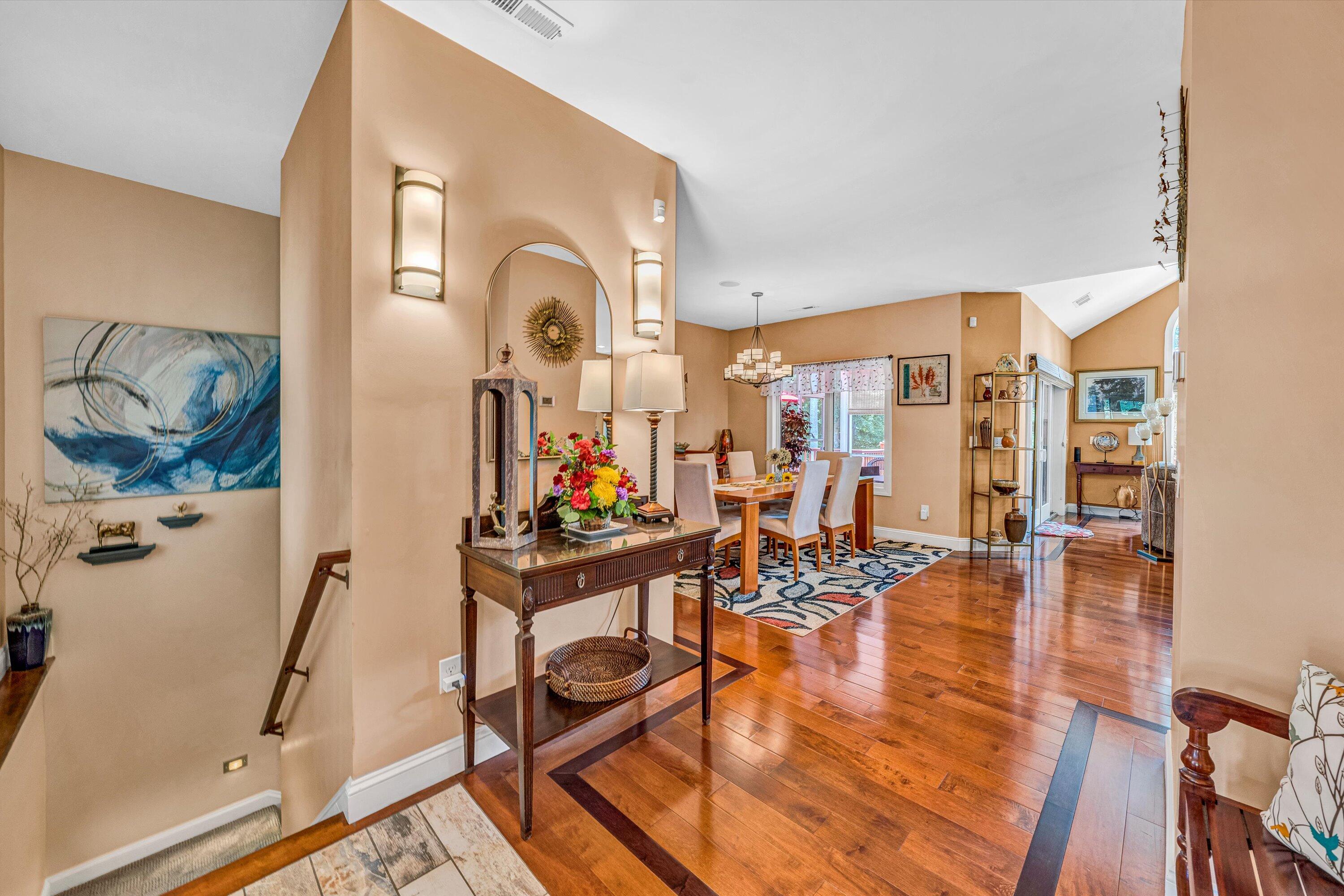 480 Winding Waters Dr, Moneta, Virginia image 7