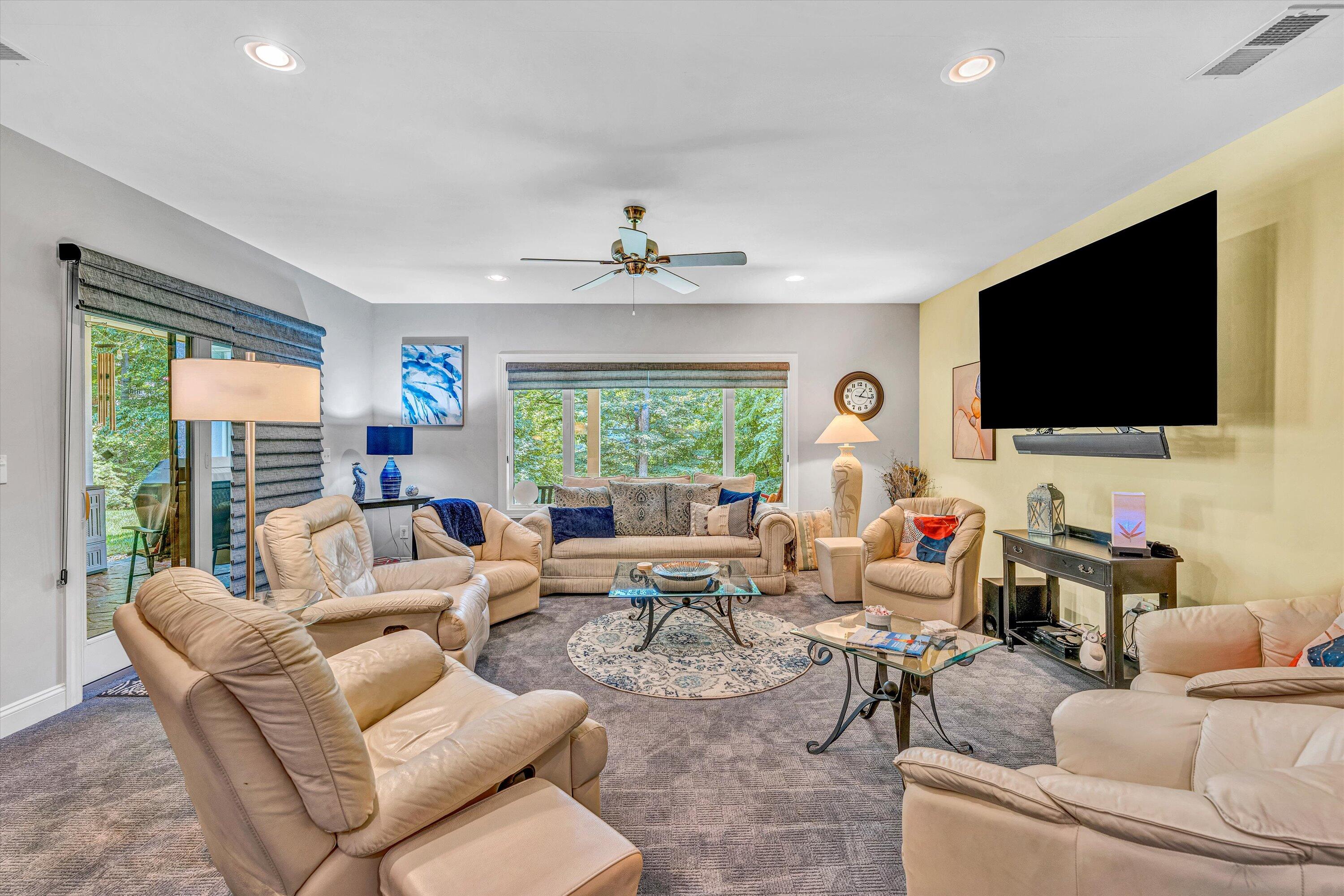 480 Winding Waters Dr, Moneta, Virginia image 35