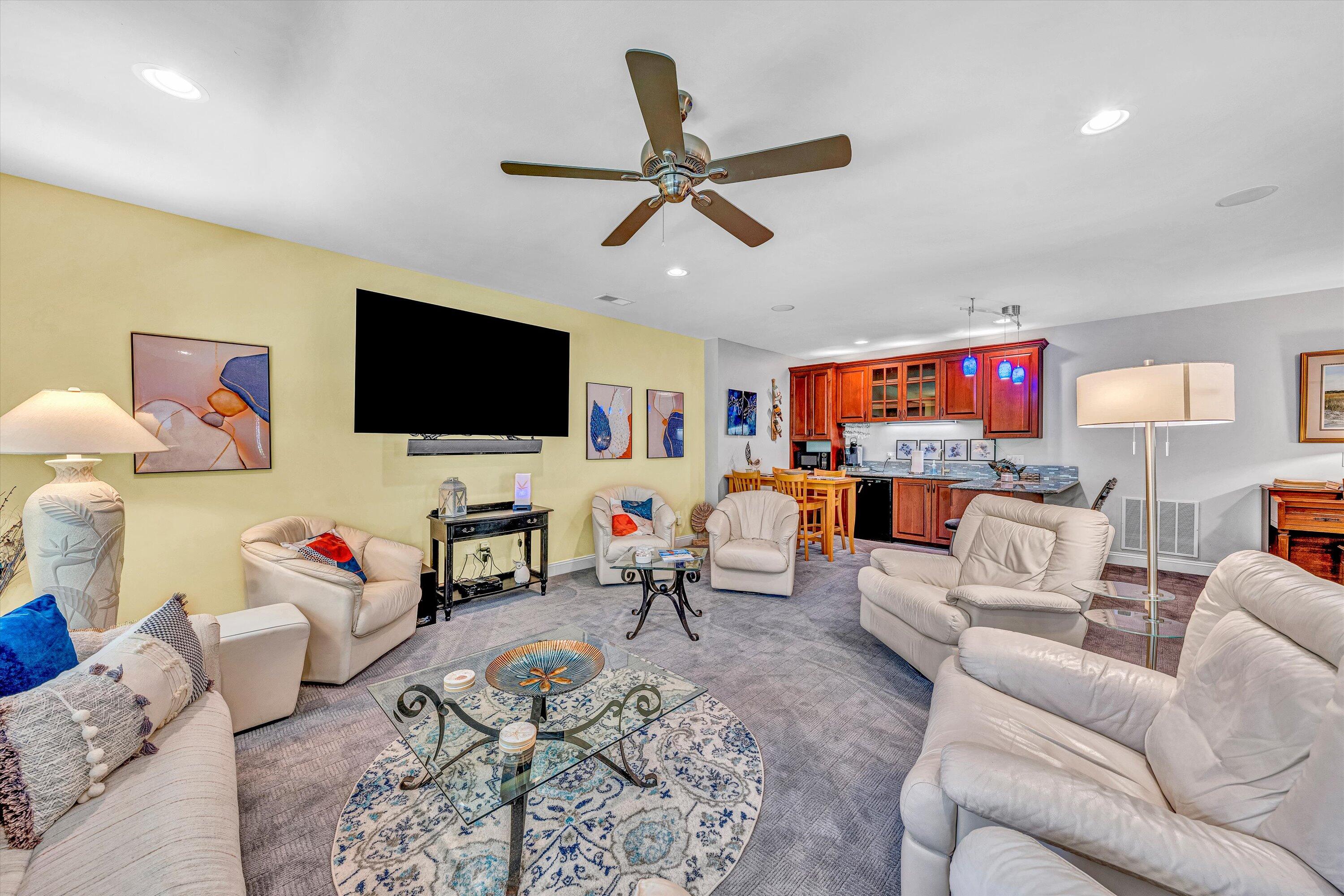 480 Winding Waters Dr, Moneta, Virginia image 34