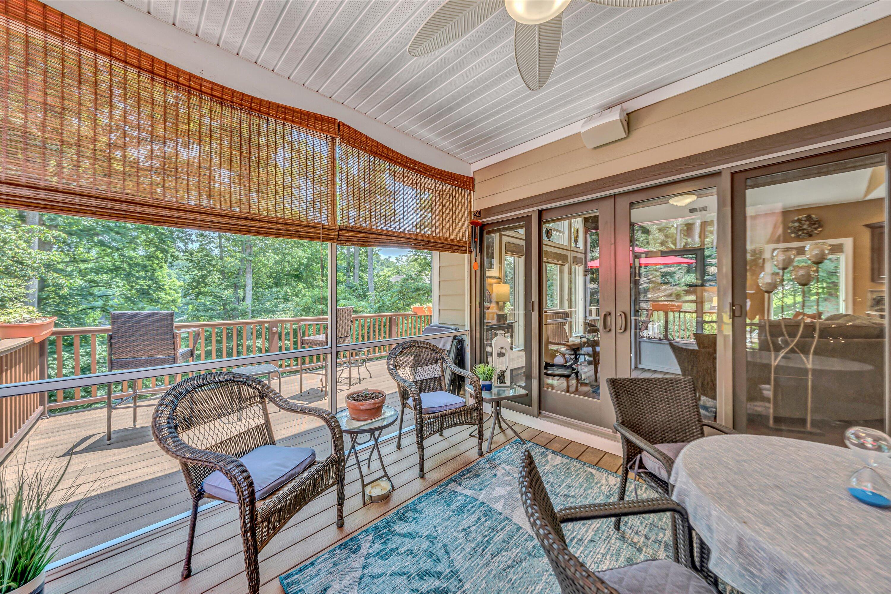 480 Winding Waters Dr, Moneta, Virginia image 31