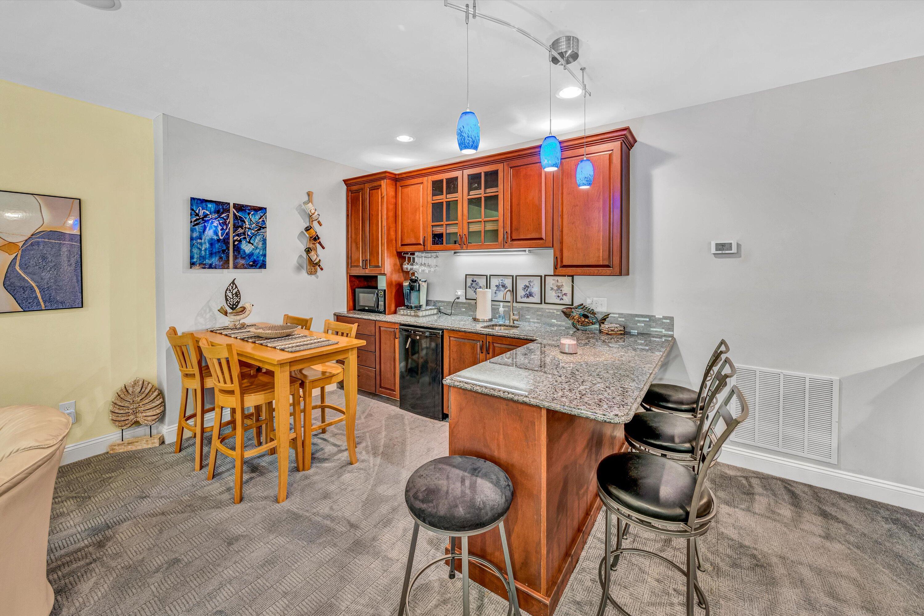 480 Winding Waters Dr, Moneta, Virginia image 36