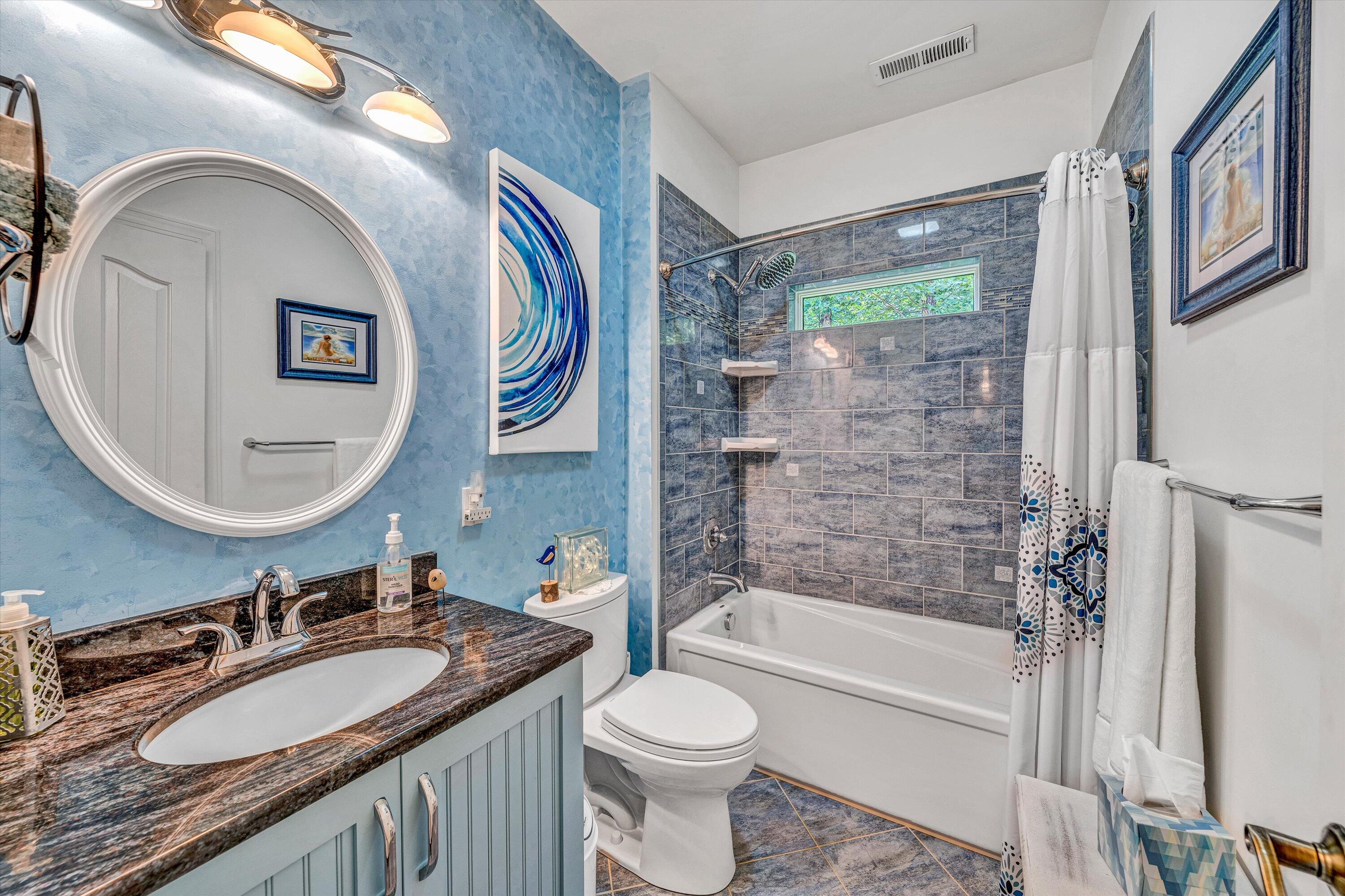 480 Winding Waters Dr, Moneta, Virginia image 26