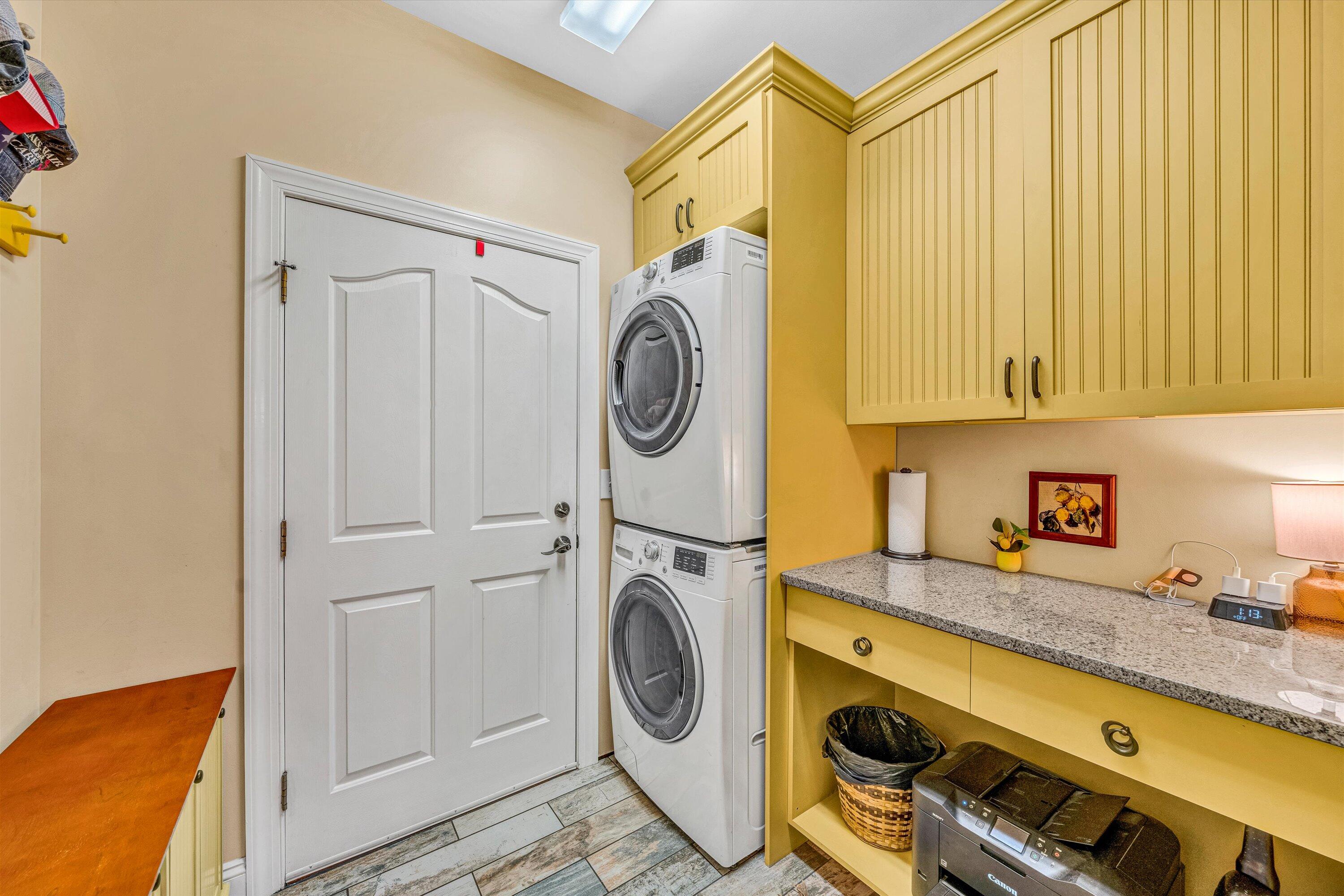 480 Winding Waters Dr, Moneta, Virginia image 24