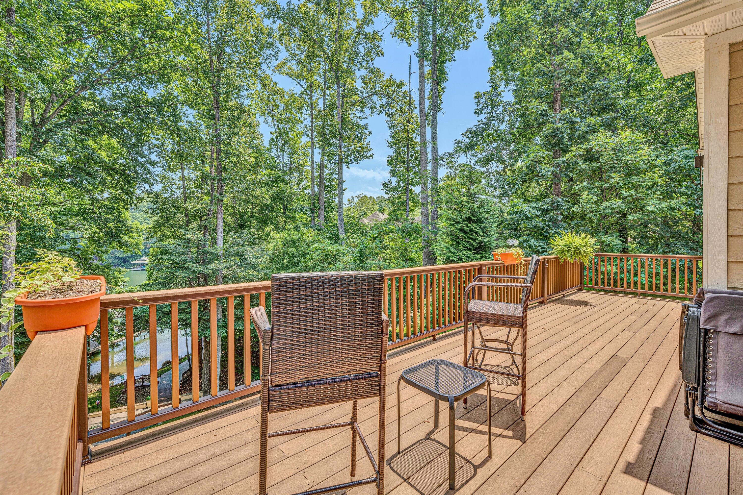 480 Winding Waters Dr, Moneta, Virginia image 27