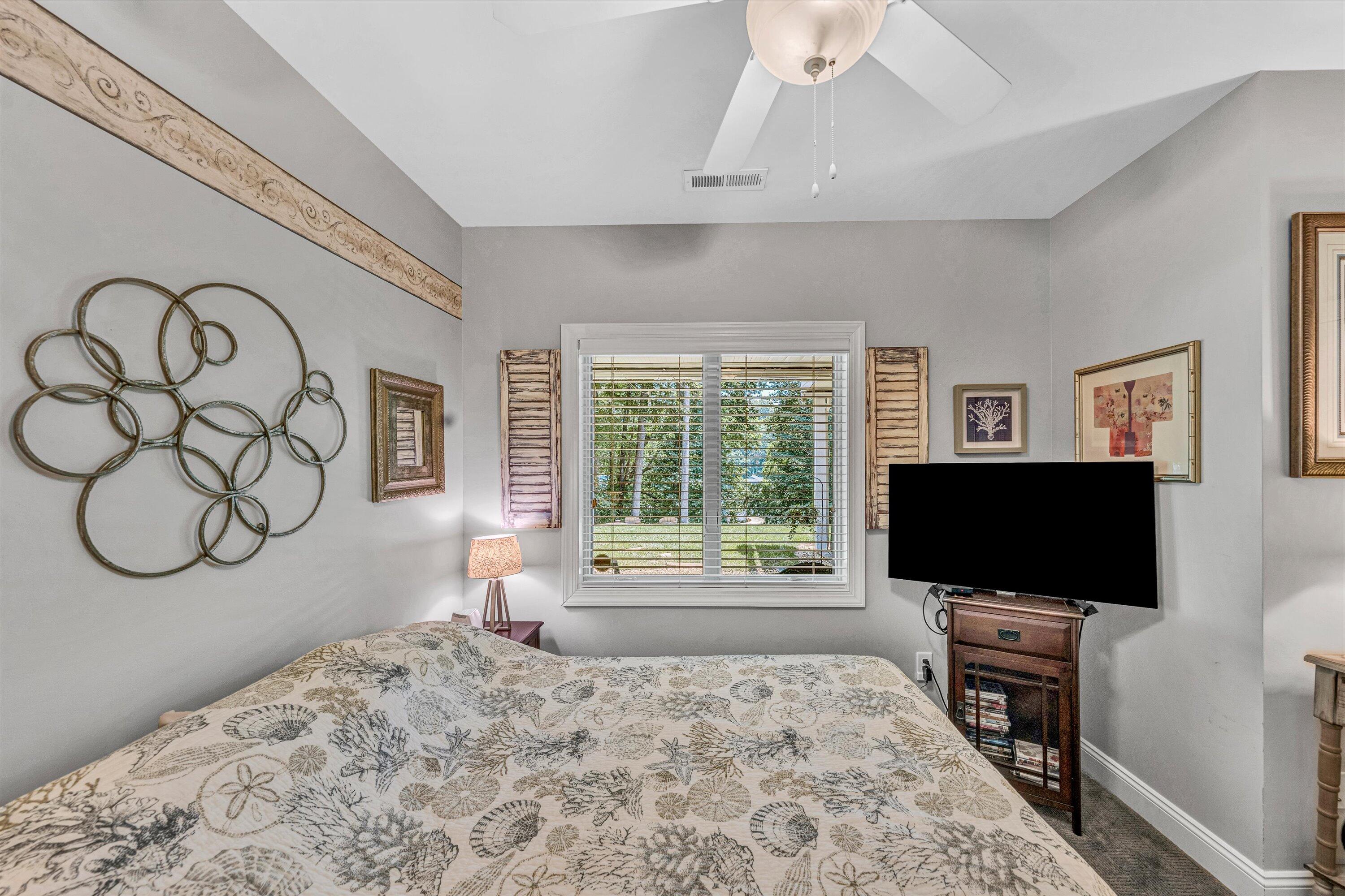 480 Winding Waters Dr, Moneta, Virginia image 39