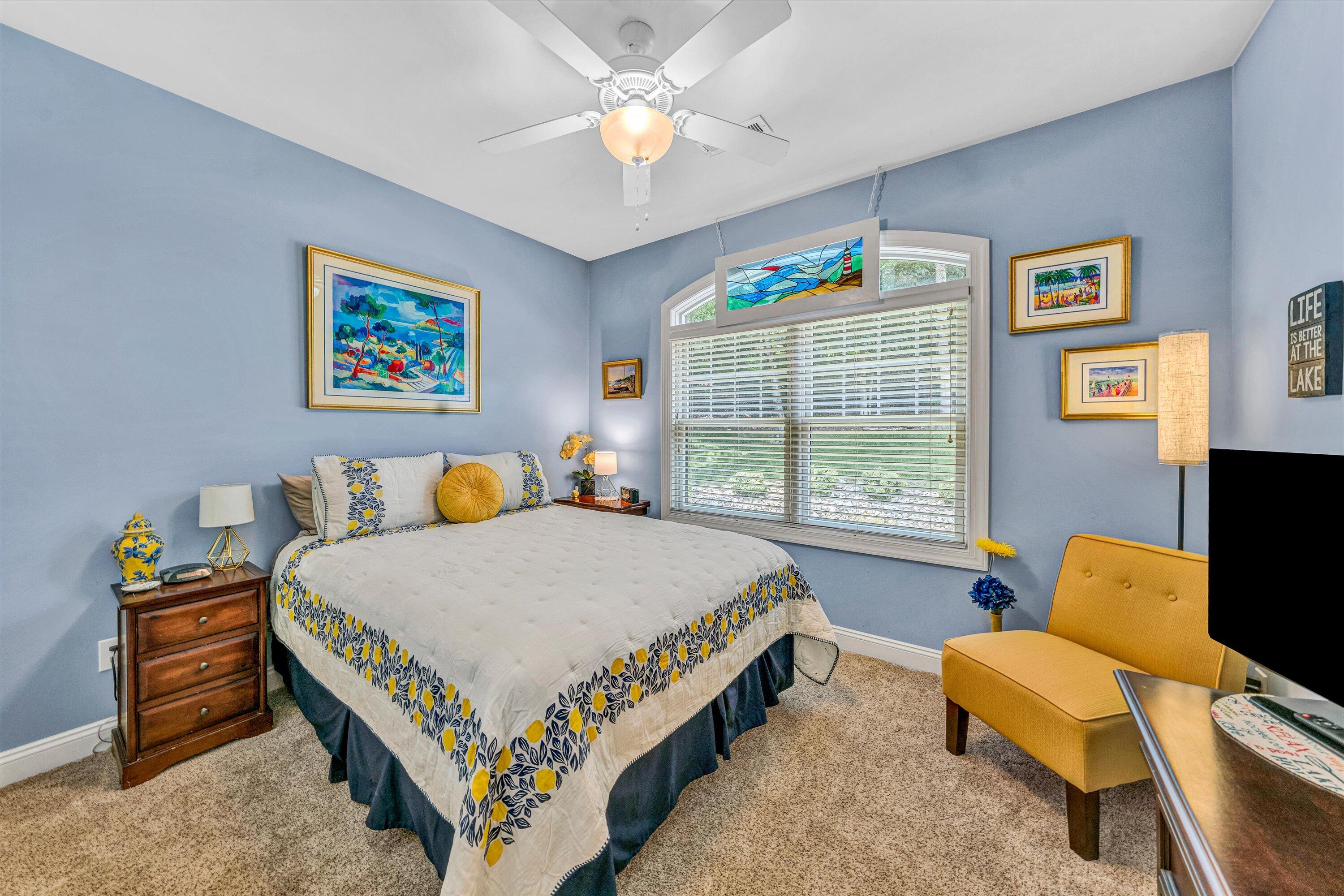 480 Winding Waters Dr, Moneta, Virginia image 25