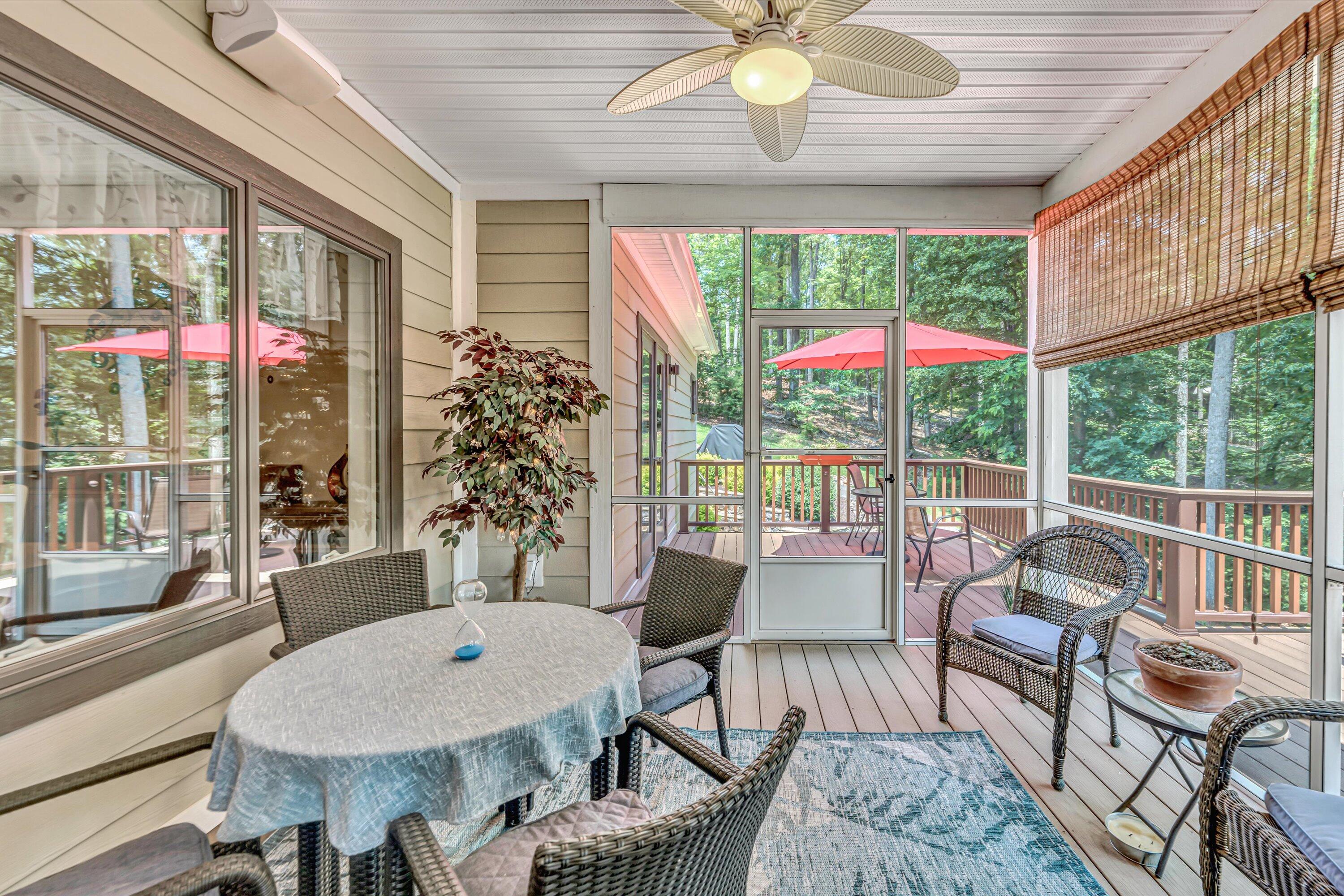 480 Winding Waters Dr, Moneta, Virginia image 30