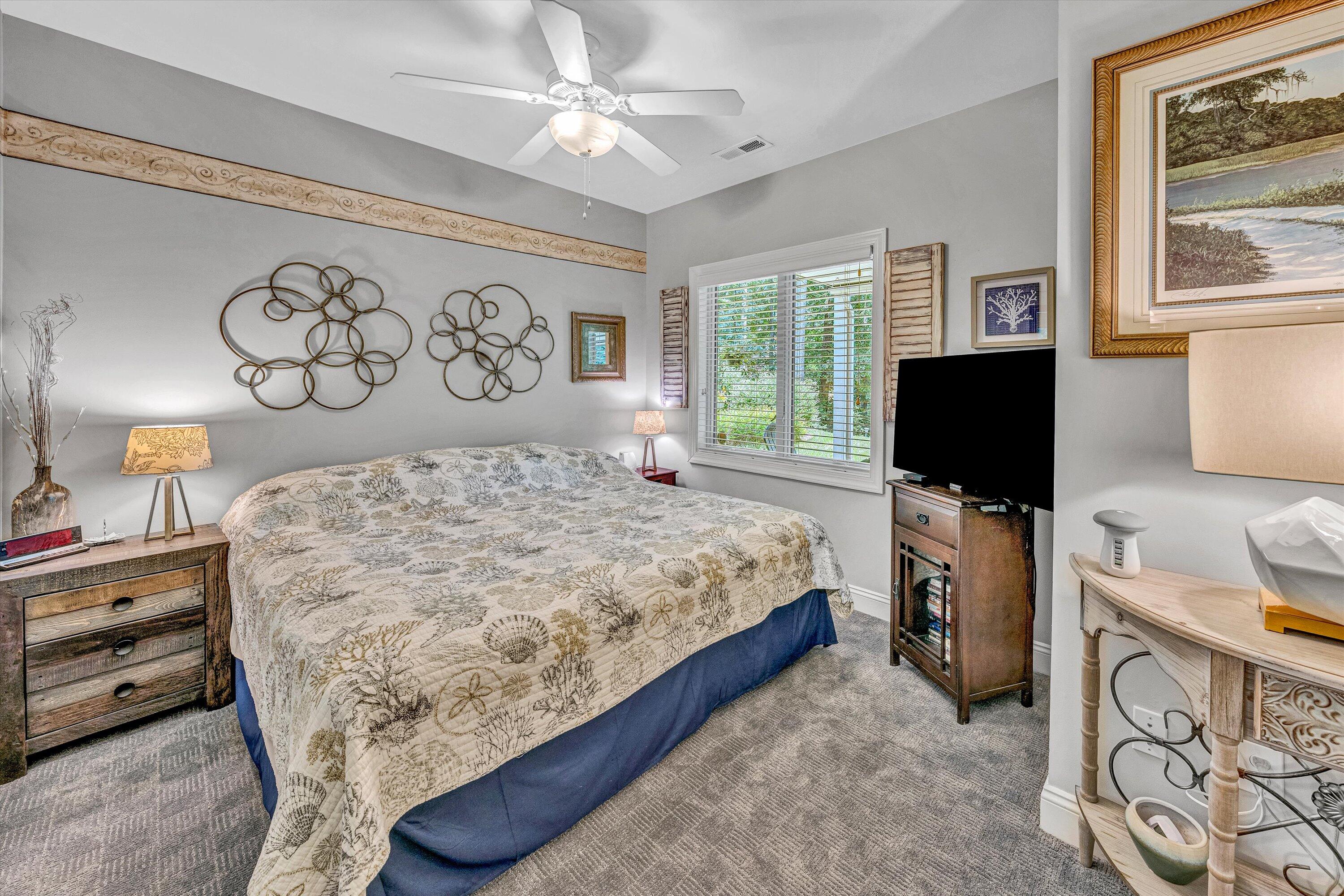480 Winding Waters Dr, Moneta, Virginia image 38