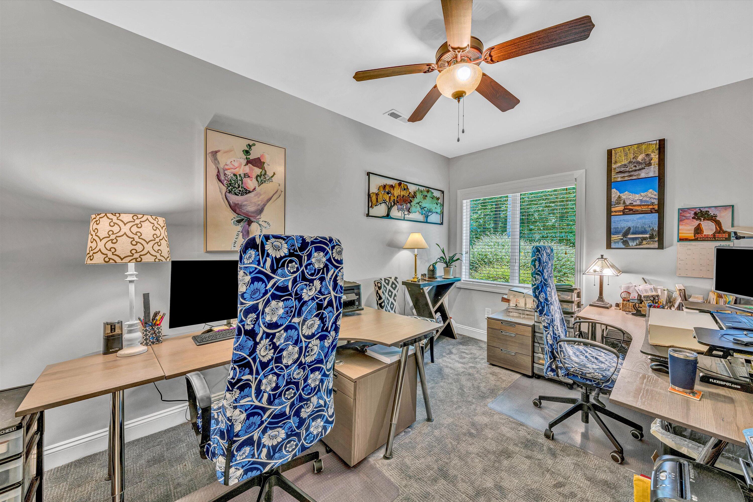 480 Winding Waters Dr, Moneta, Virginia image 40