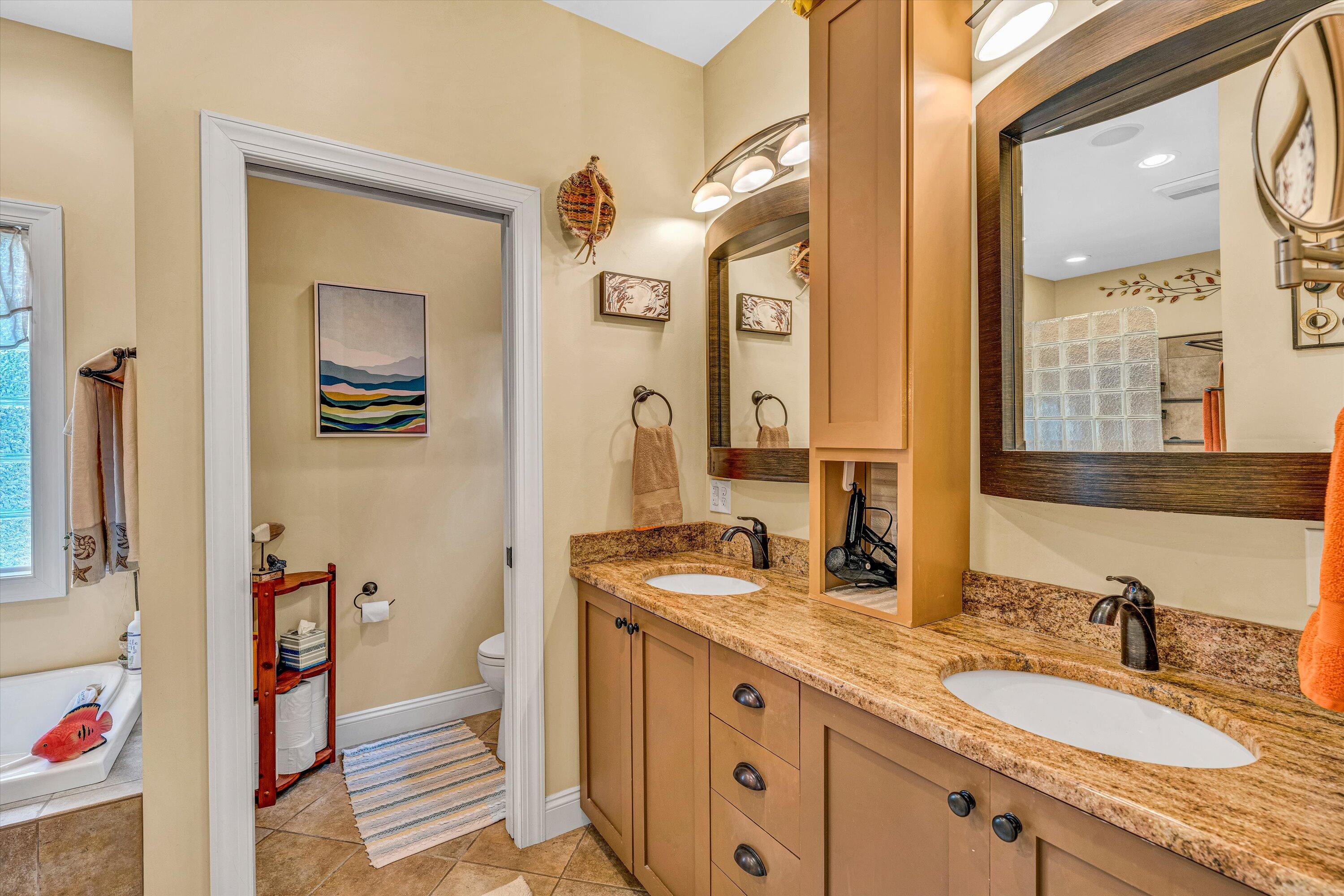 480 Winding Waters Dr, Moneta, Virginia image 20
