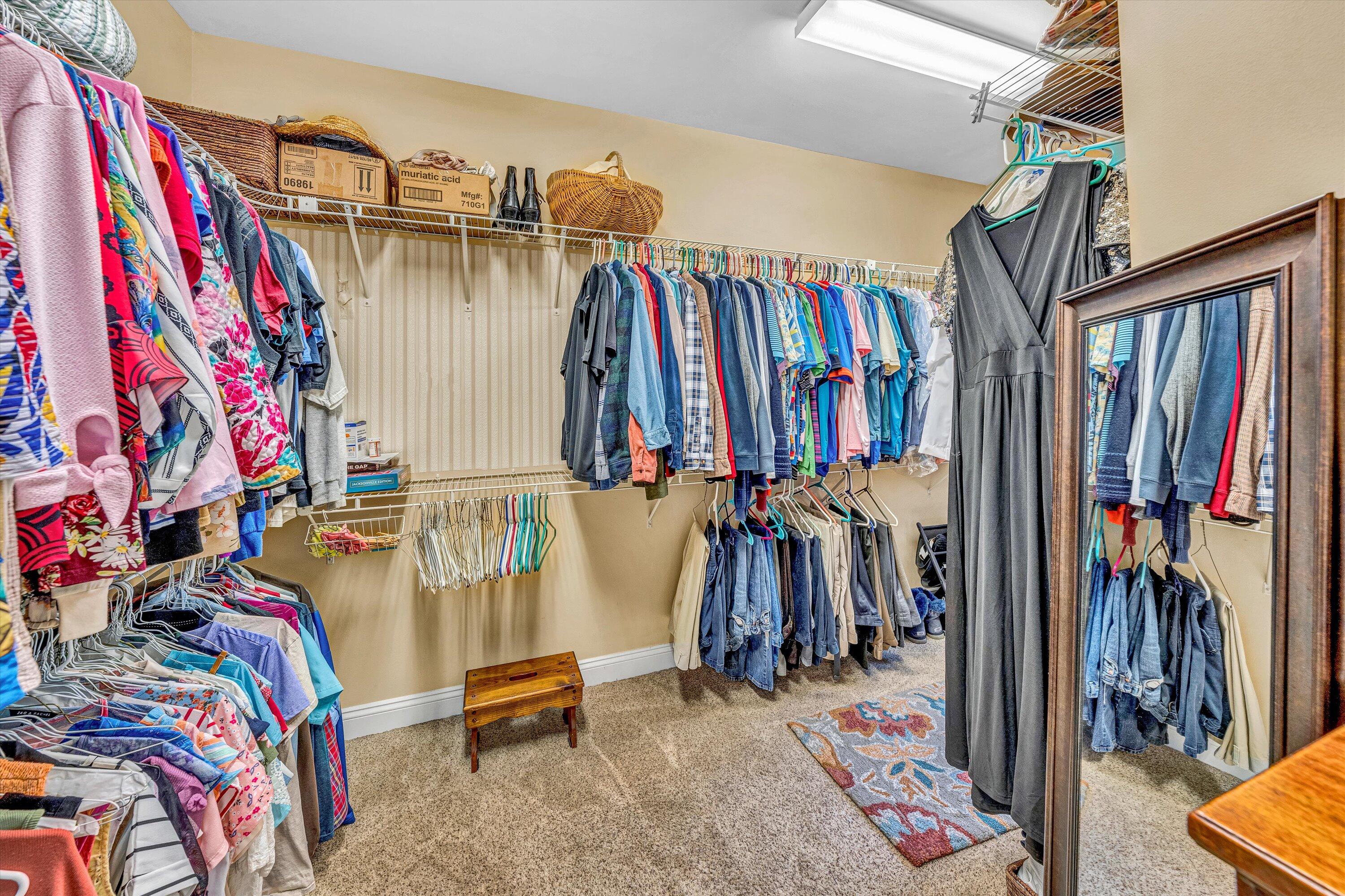 480 Winding Waters Dr, Moneta, Virginia image 23