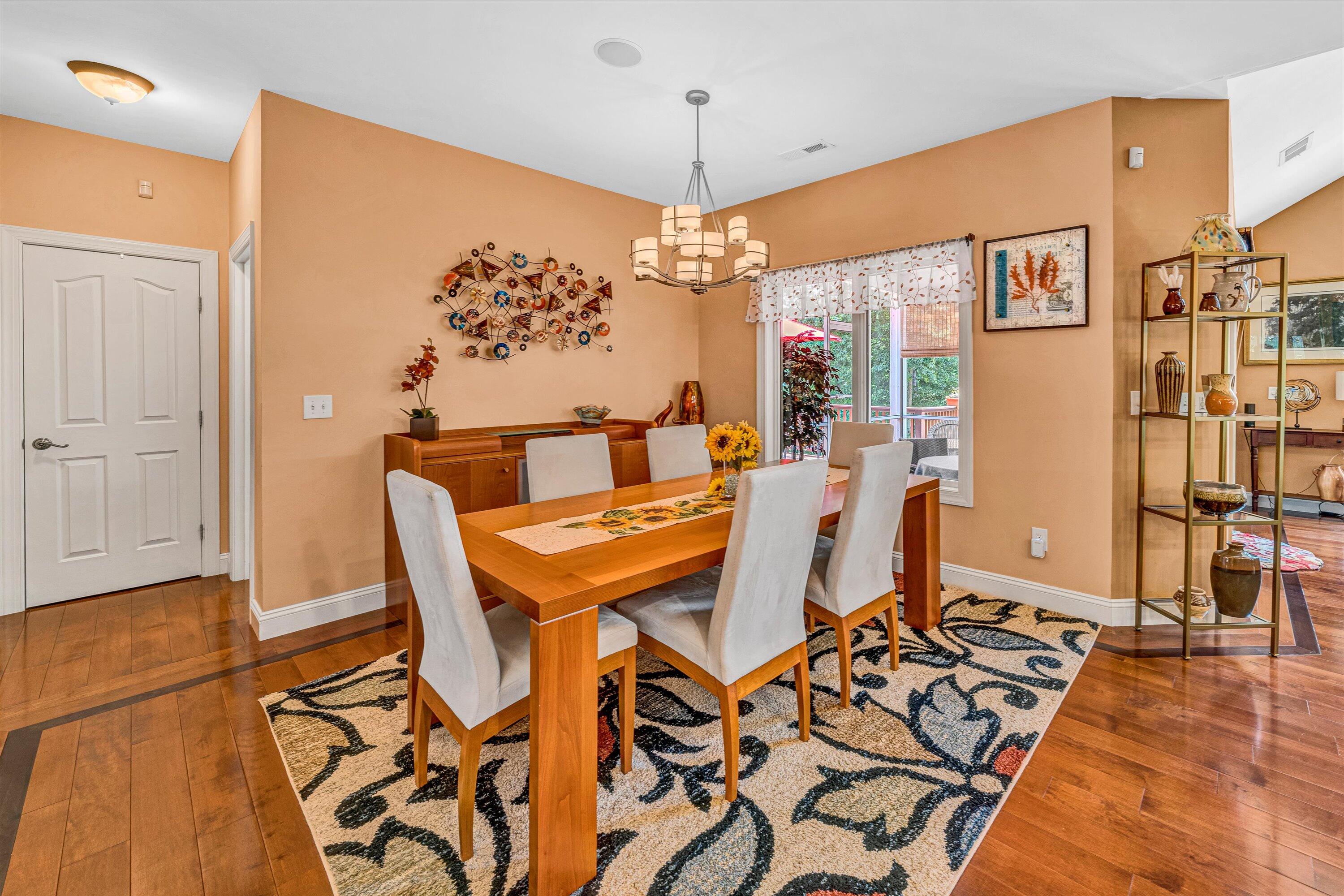 480 Winding Waters Dr, Moneta, Virginia image 15