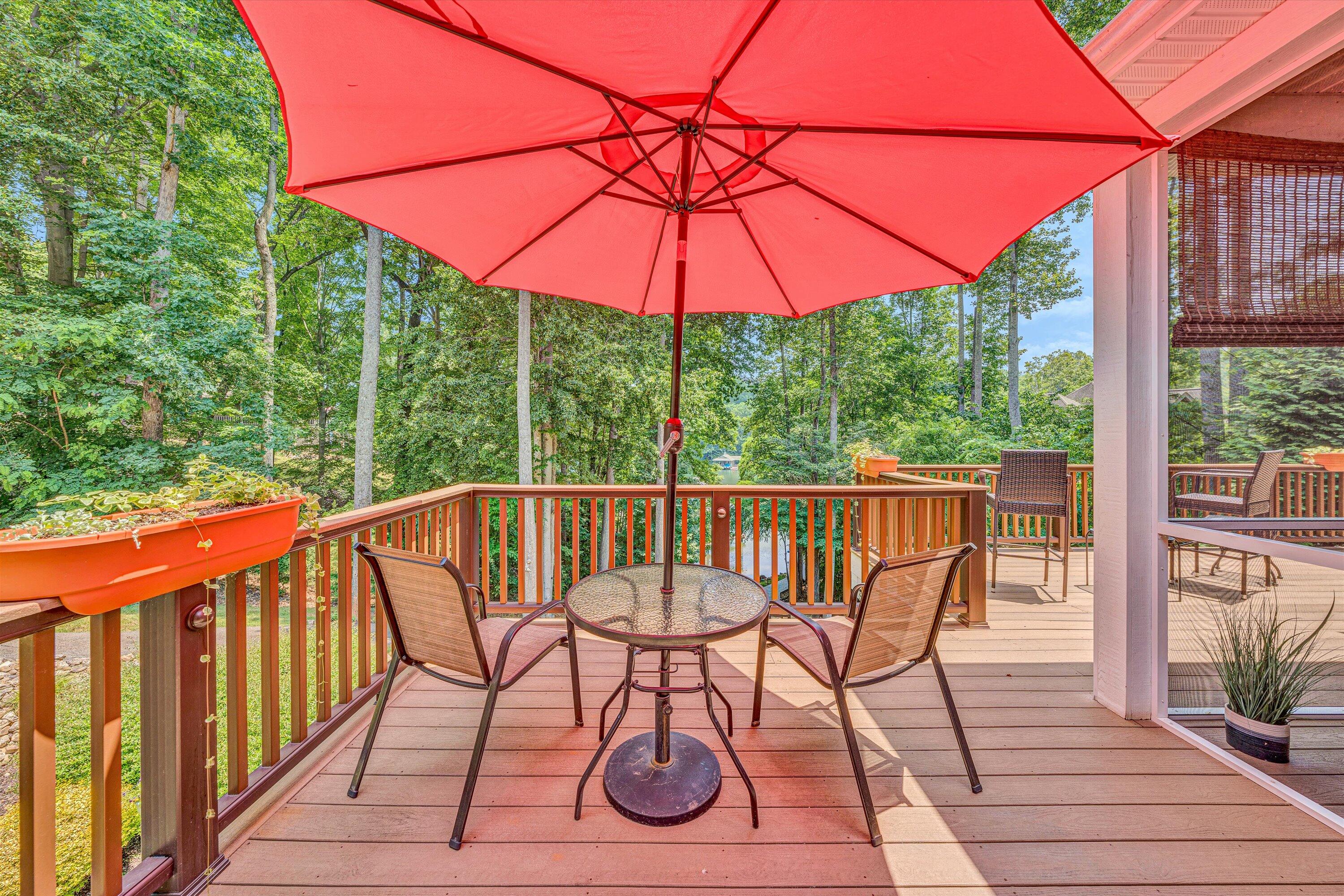480 Winding Waters Dr, Moneta, Virginia image 28