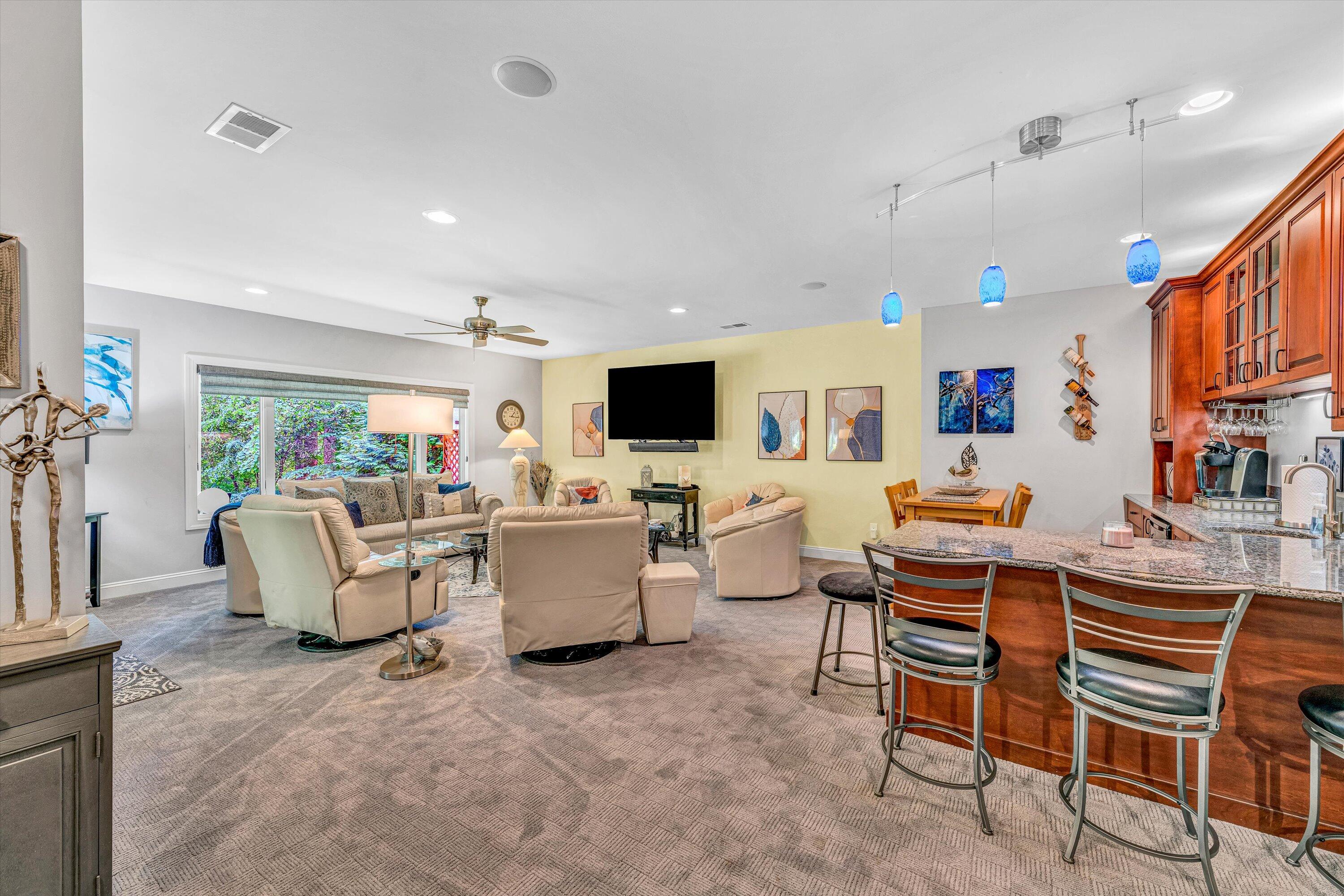 480 Winding Waters Dr, Moneta, Virginia image 33