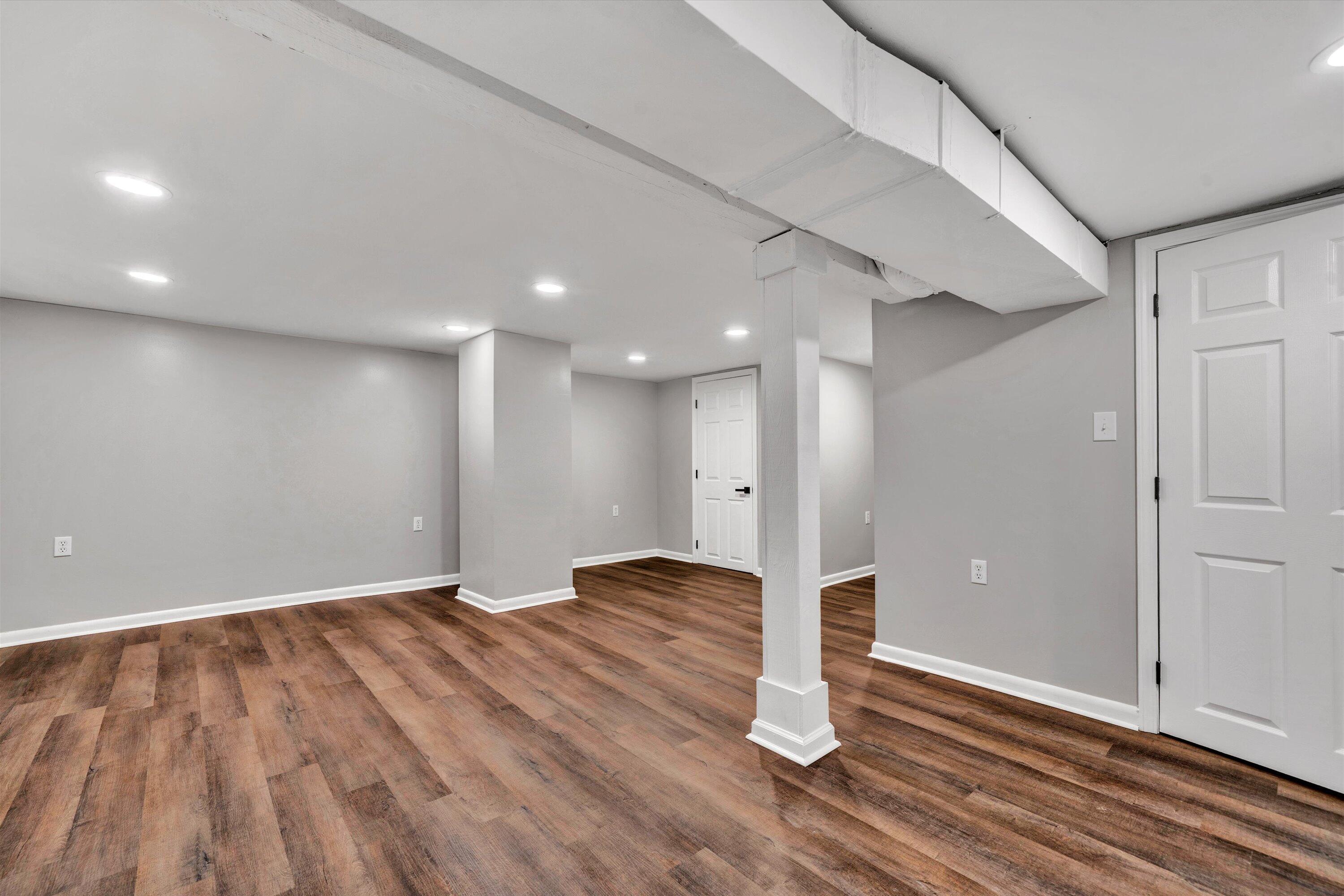 305 9th St, Vinton, Virginia image 18