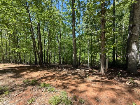 Vacant Land For Sale - Cedar Bluff Ln<br/> Hardy, VA 24101