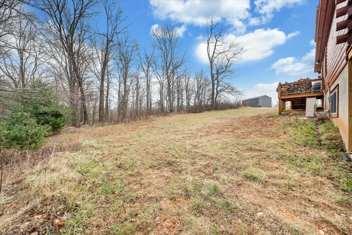 1227 Cherry Creek Rd, Meadows of Dan, Virginia image 38