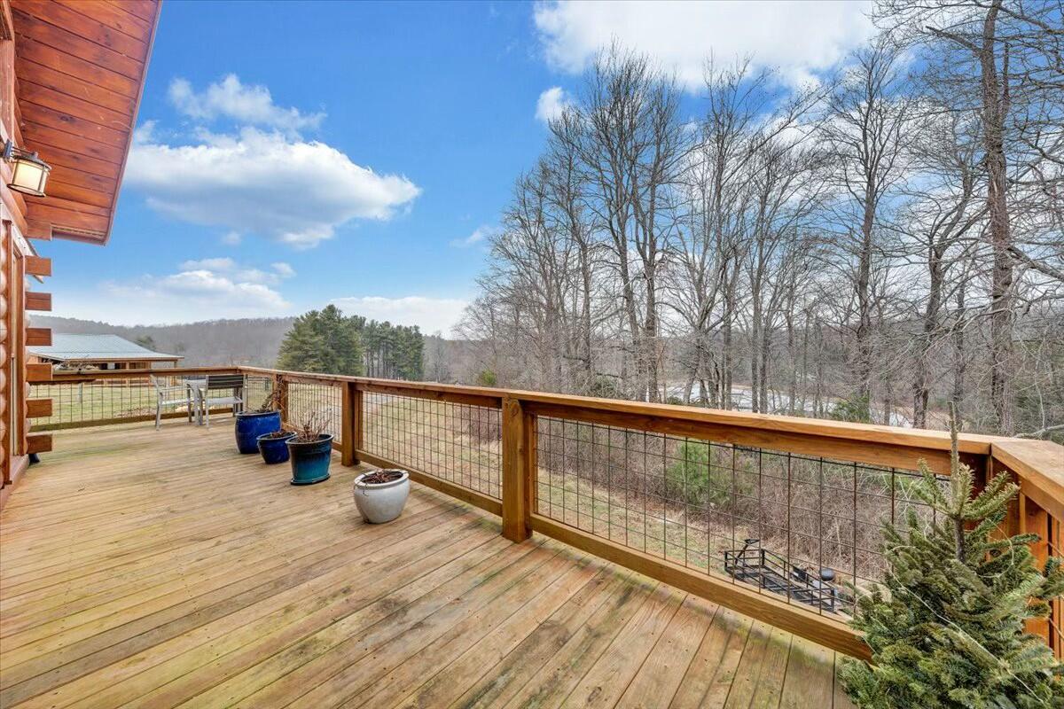 1227 Cherry Creek Rd, Meadows of Dan, Virginia image 34