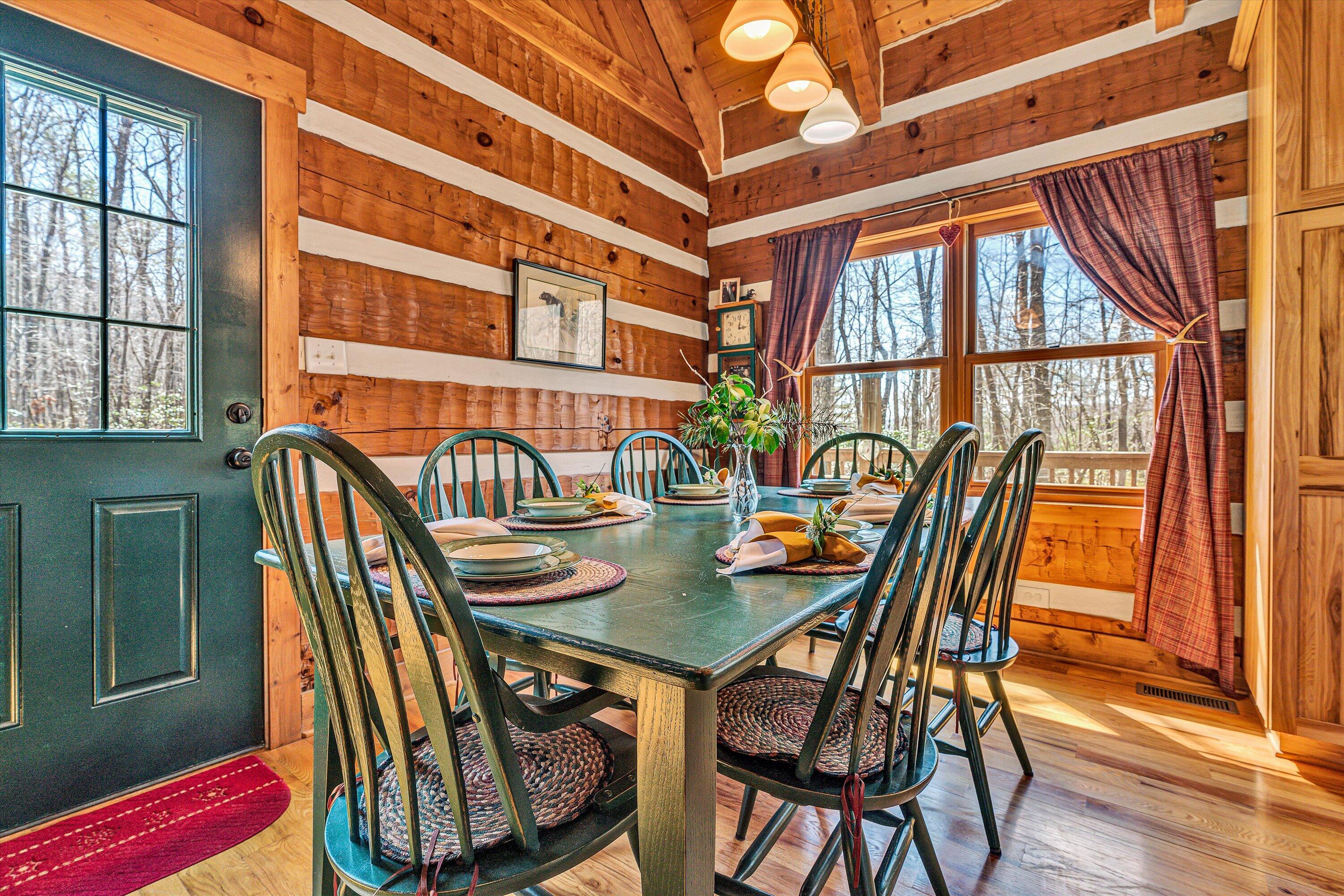 6722 Bradshaw Rd, Salem, Virginia image 11