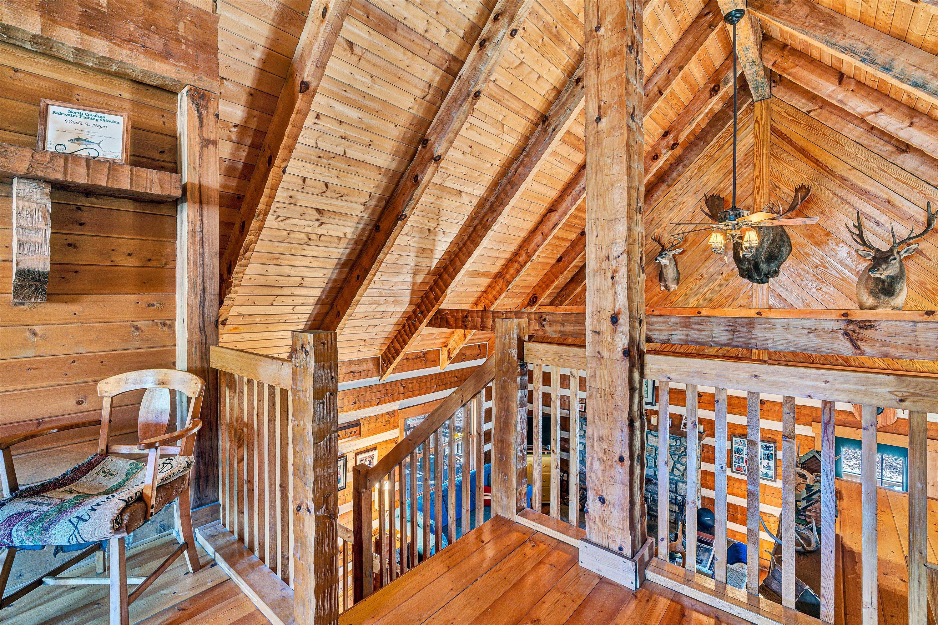 6722 Bradshaw Rd, Salem, Virginia image 23