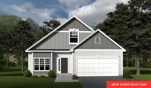 Homes For Sale - 5258 Arrowhead Trl<br/> Salem, VA 24153