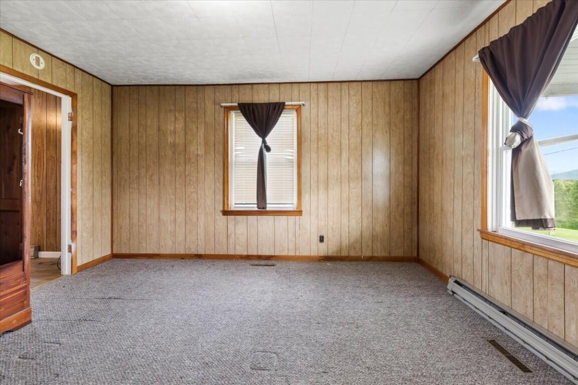 5144 Thornspring Rd, Pulaski, Virginia image 9