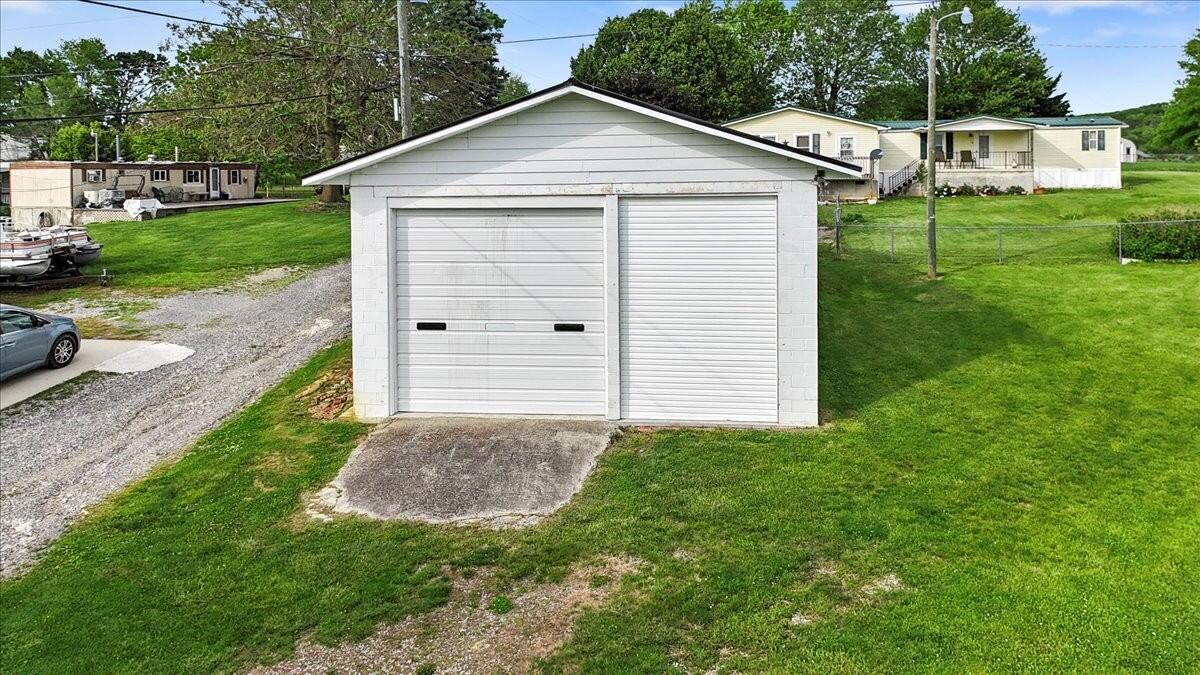 5144 Thornspring Rd, Pulaski, Virginia image 33