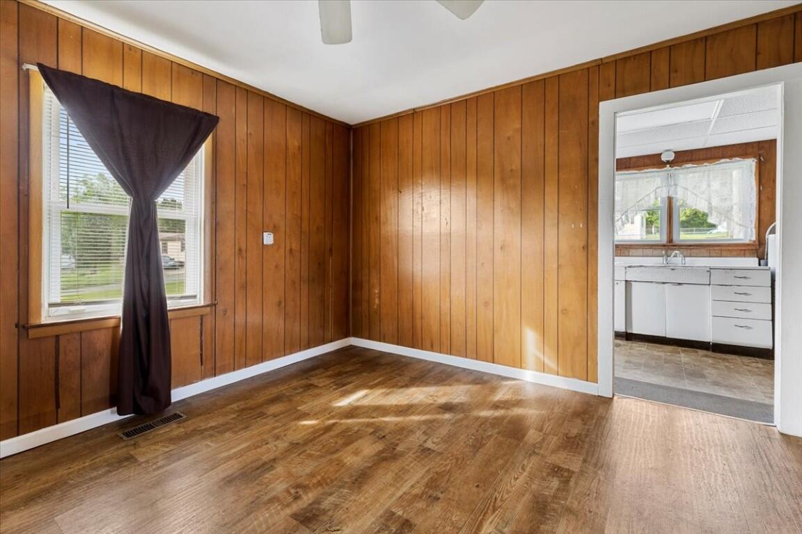 5144 Thornspring Rd, Pulaski, Virginia image 19